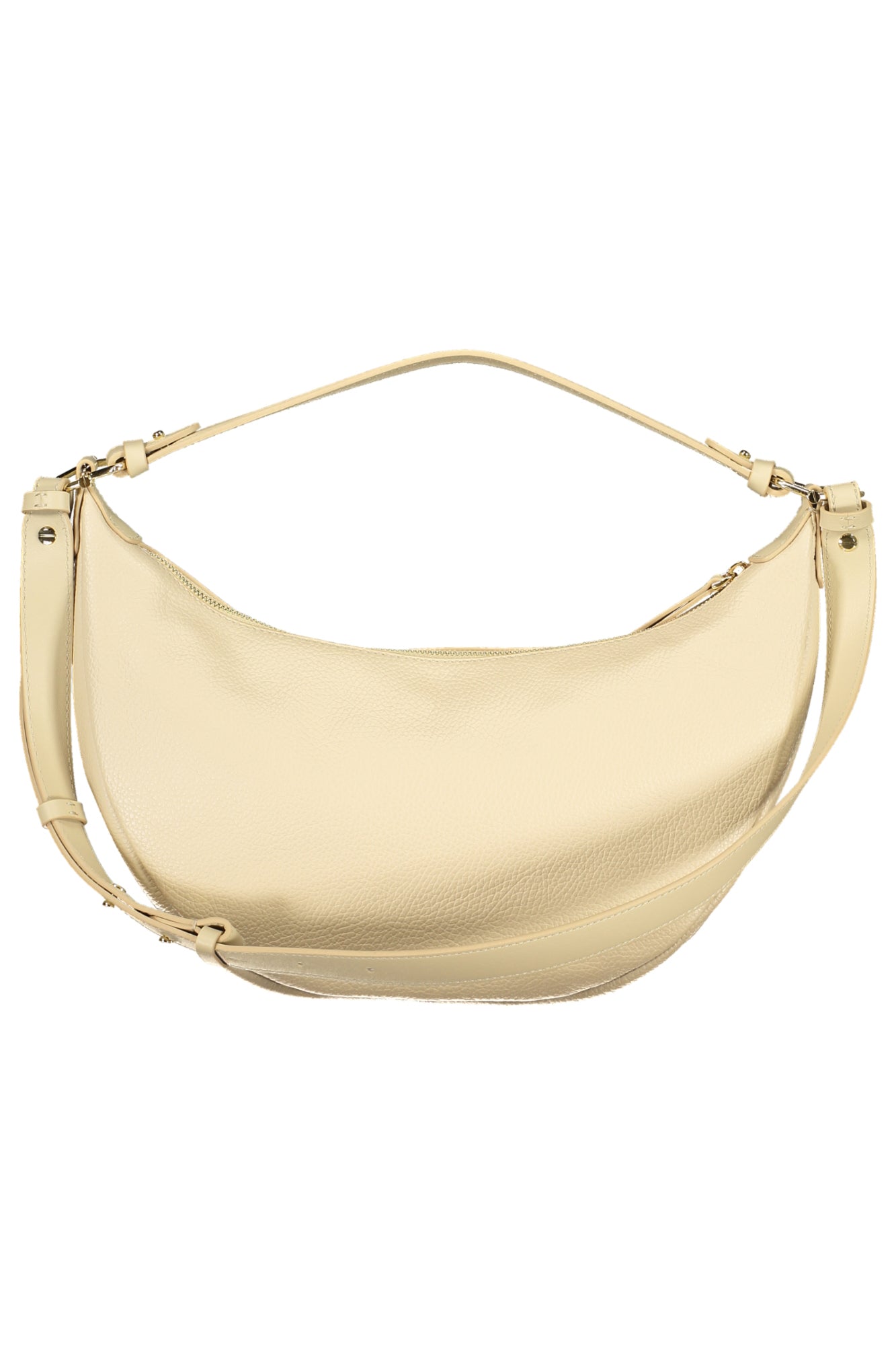 COCCINELLE Damen Taschen – Lepaki-tasche, mit Taschen Beige
