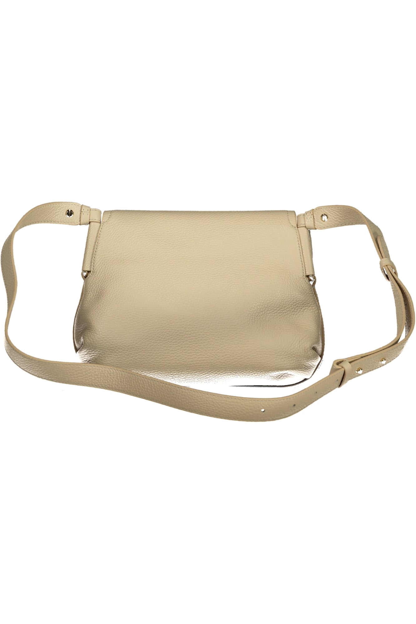 COCCINELLE Damen Taschen – Rebekka Tasche online kaufen Beige