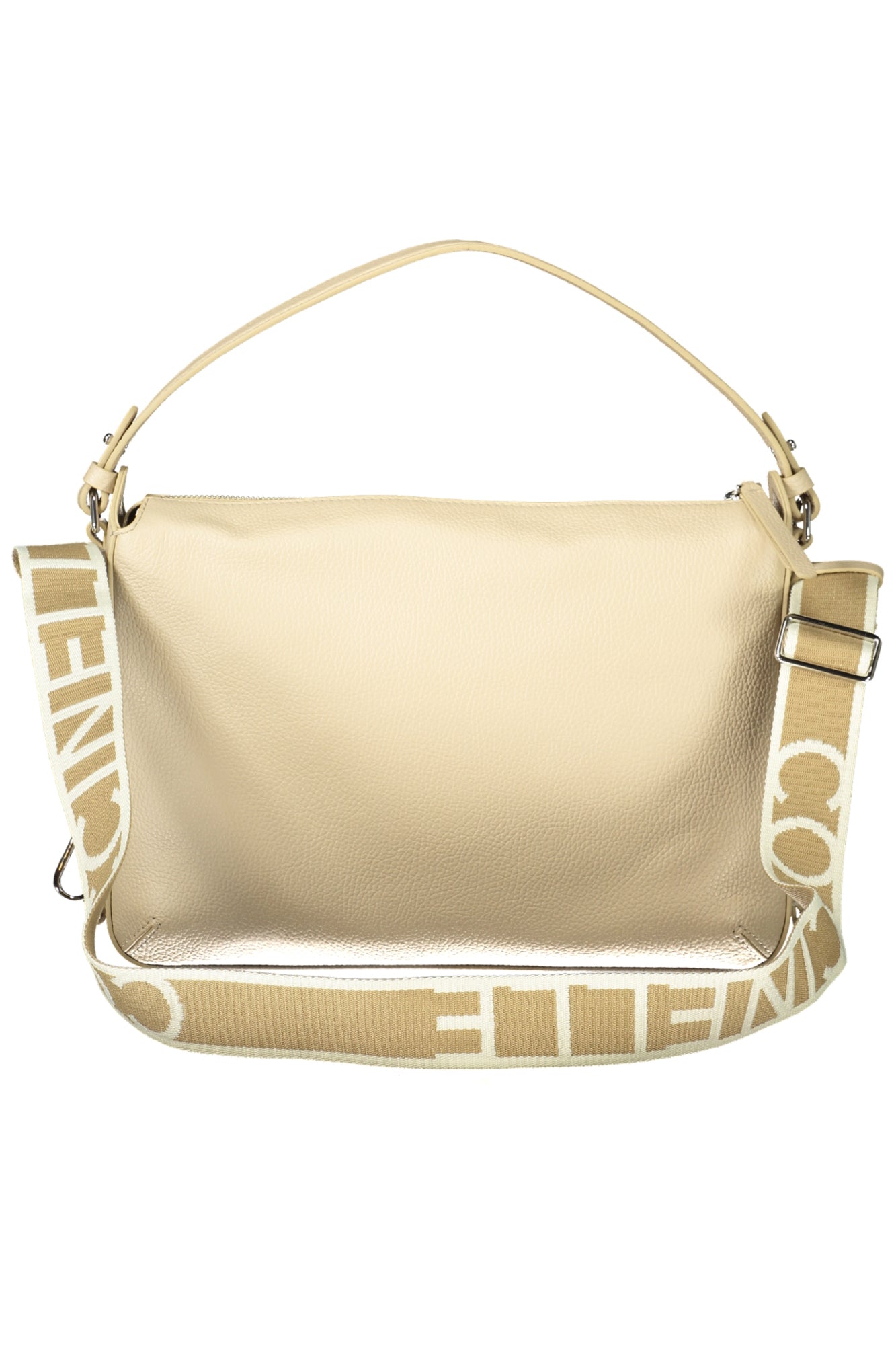 COCCINELLE Damen Taschen – Gretel Tasche mit online kaufen Beige