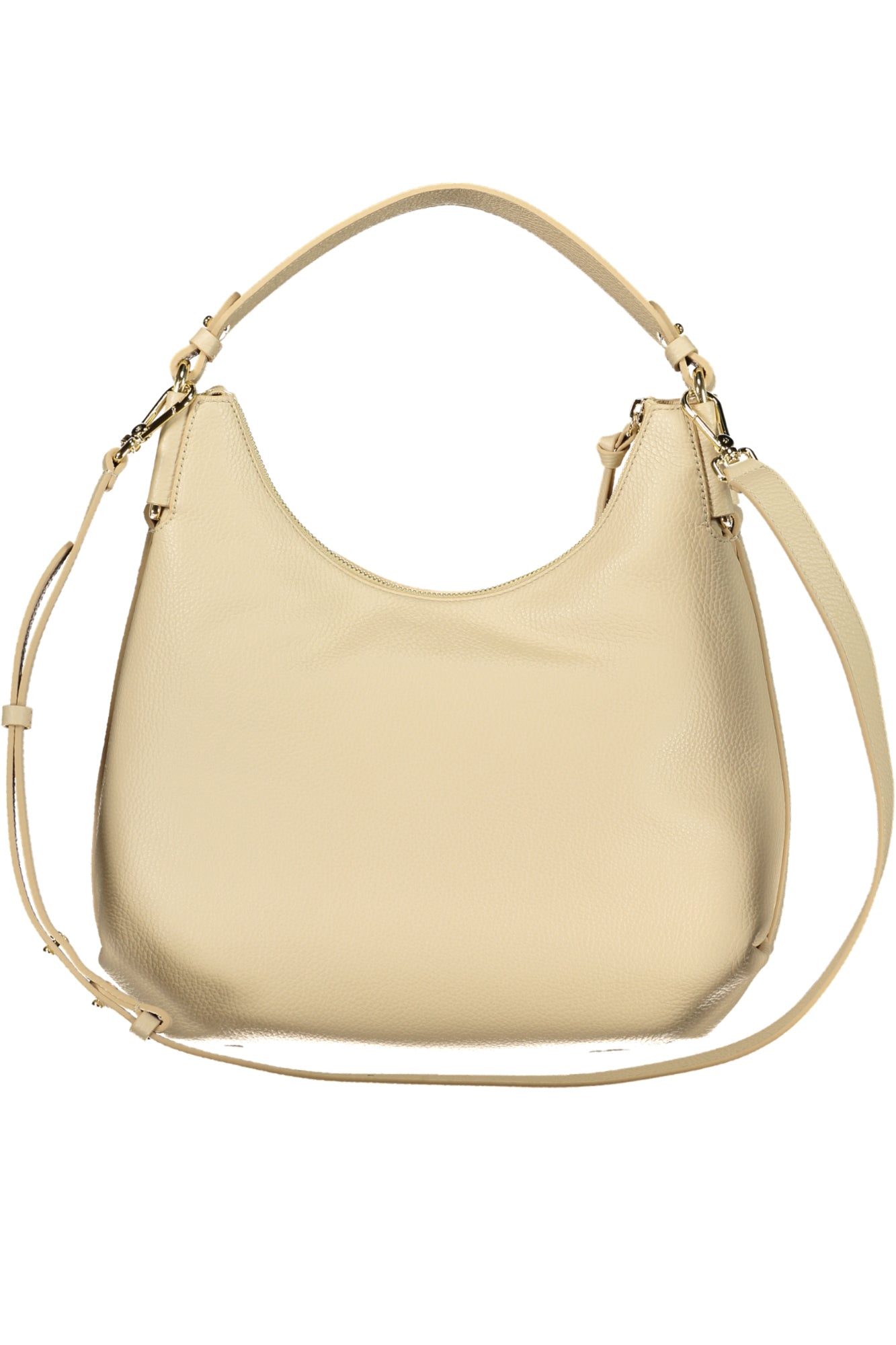 COCCINELLE Damen Taschen – Rebekka-tasche online kaufen Beige