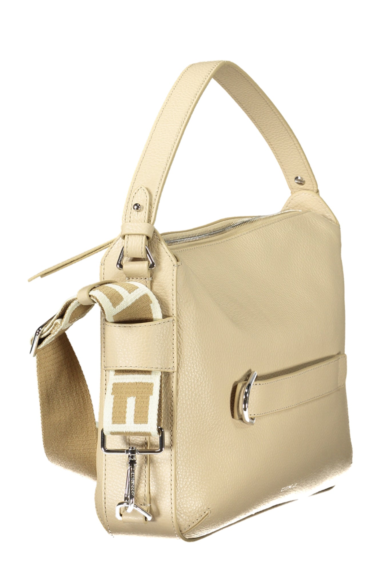 COCCINELLE Damen Taschen – Gretel Tasche mit online kaufen Beige