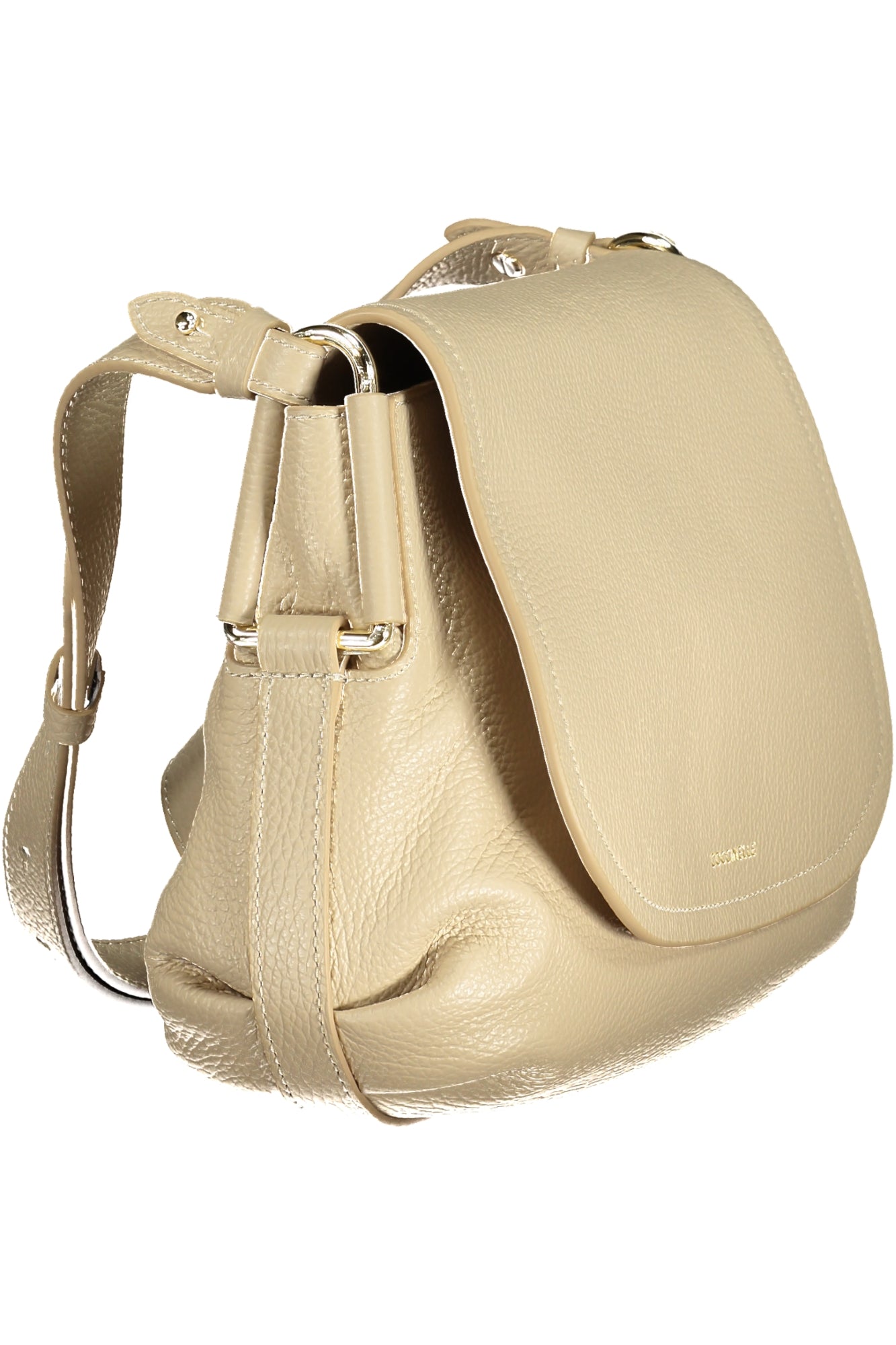 COCCINELLE Damen Taschen – Rebekka Tasche online kaufen Beige