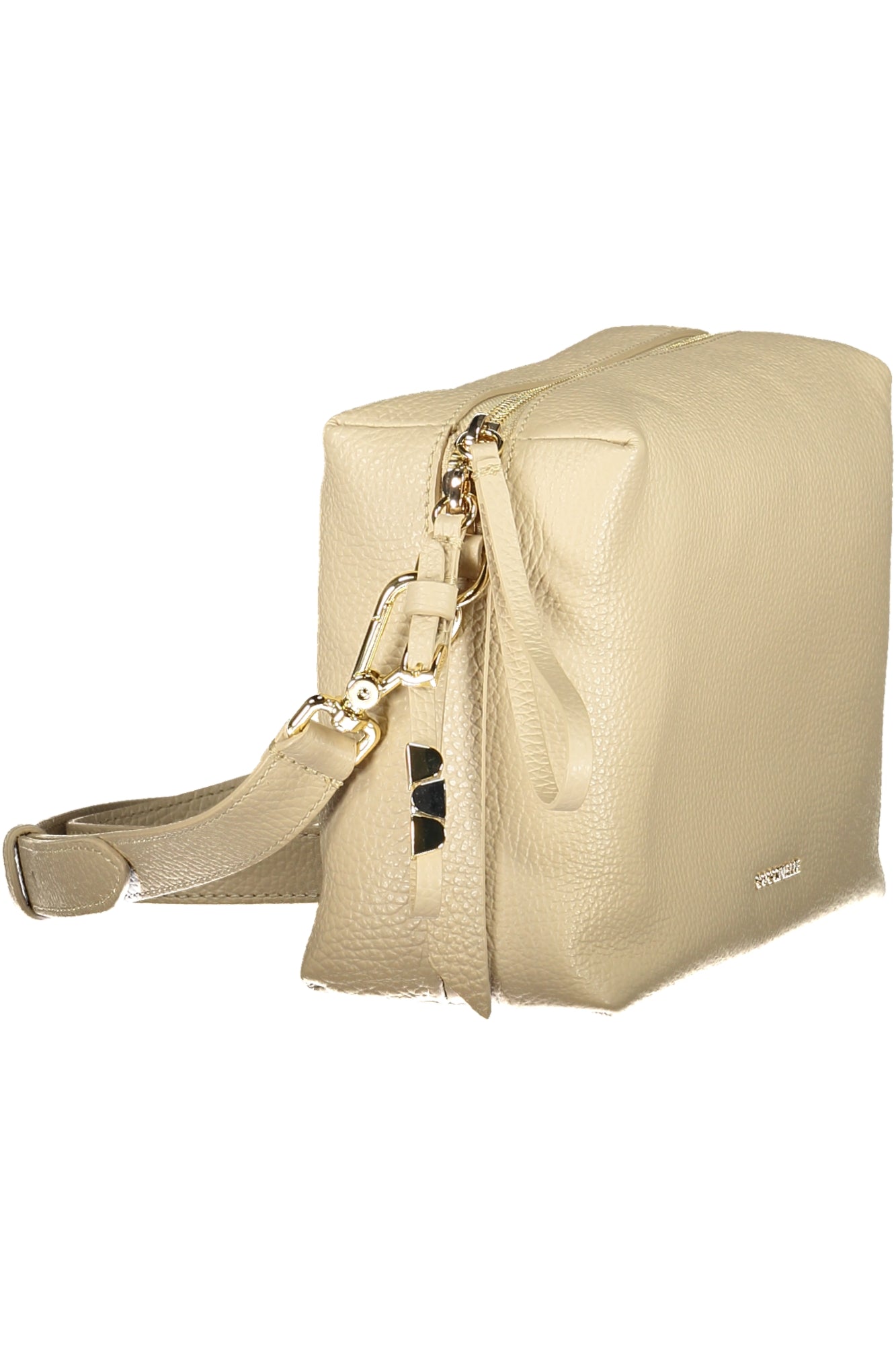 COCCINELLE Damen Taschen – Nory-tasche, mit Taschen Beige