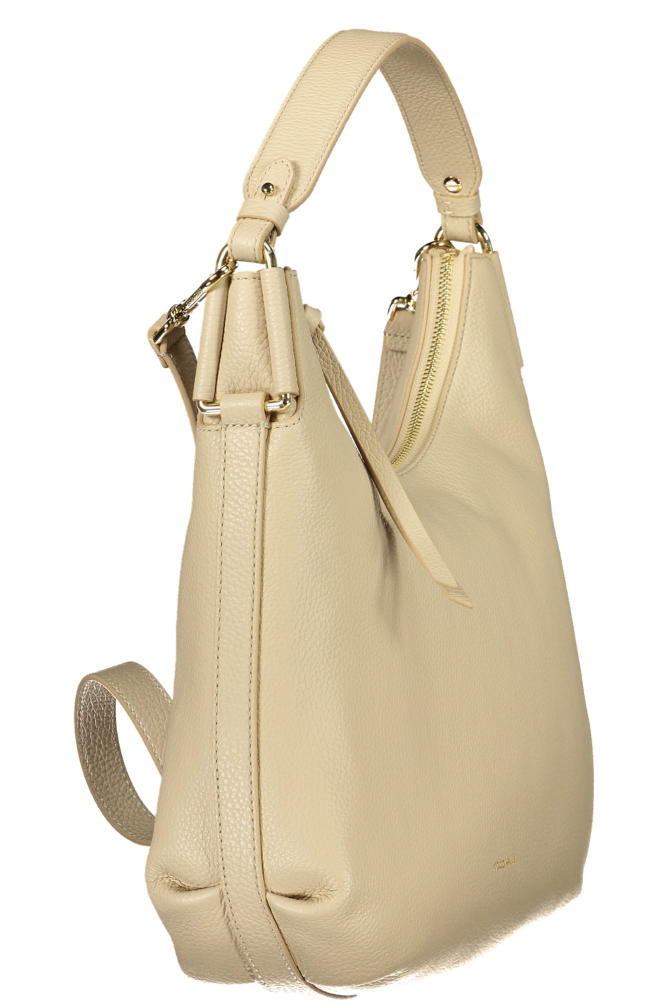 COCCINELLE Damen Taschen – Rebekka-tasche online kaufen Beige