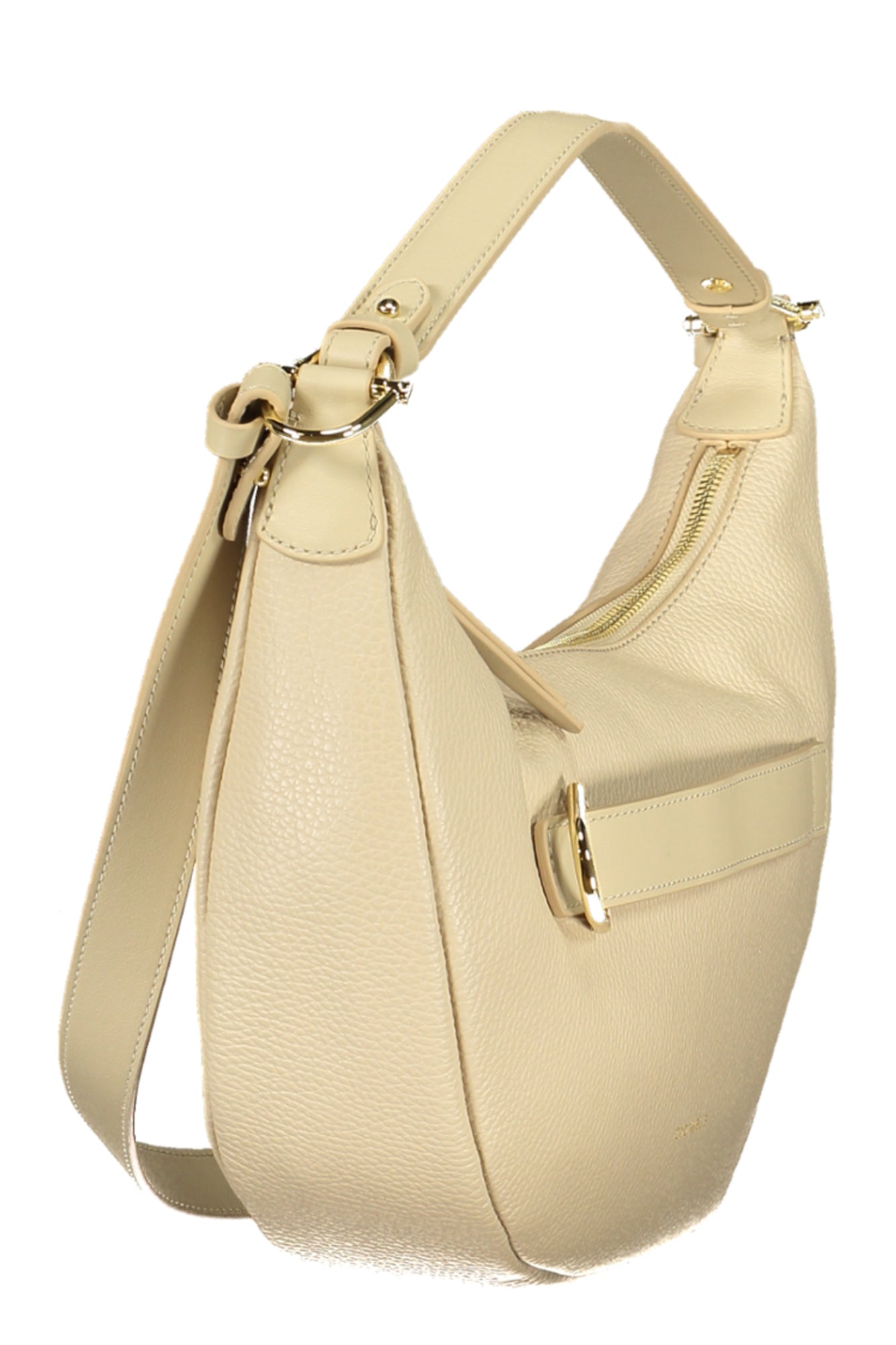 COCCINELLE Damen Taschen – Lepaki-tasche, mit Taschen Beige