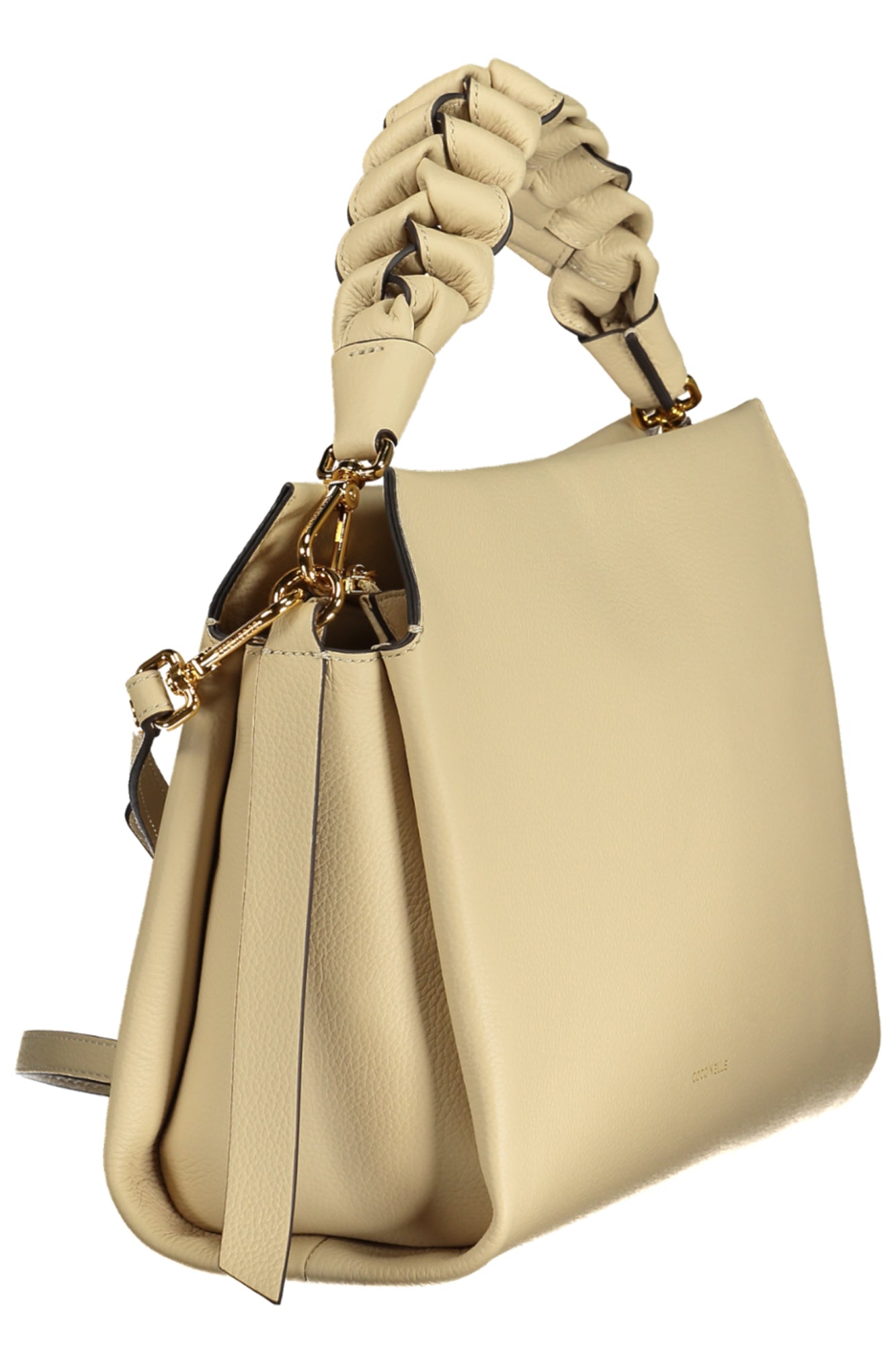 COCCINELLE Damen Taschen – Boheme-tasche, mit Taschen Beige