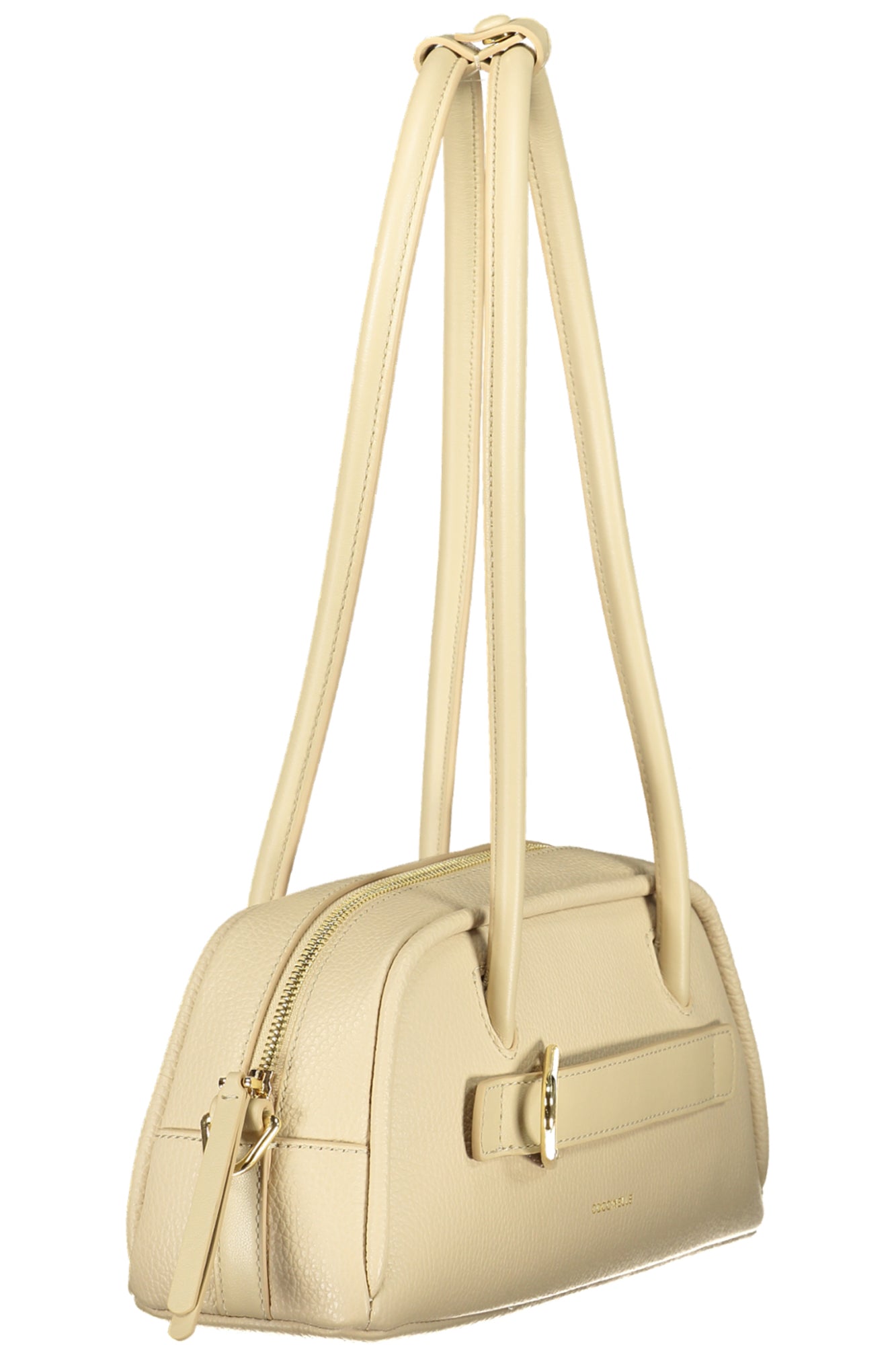 COCCINELLE Damen Taschen – Lepaki-tasche, mit Taschen Beige