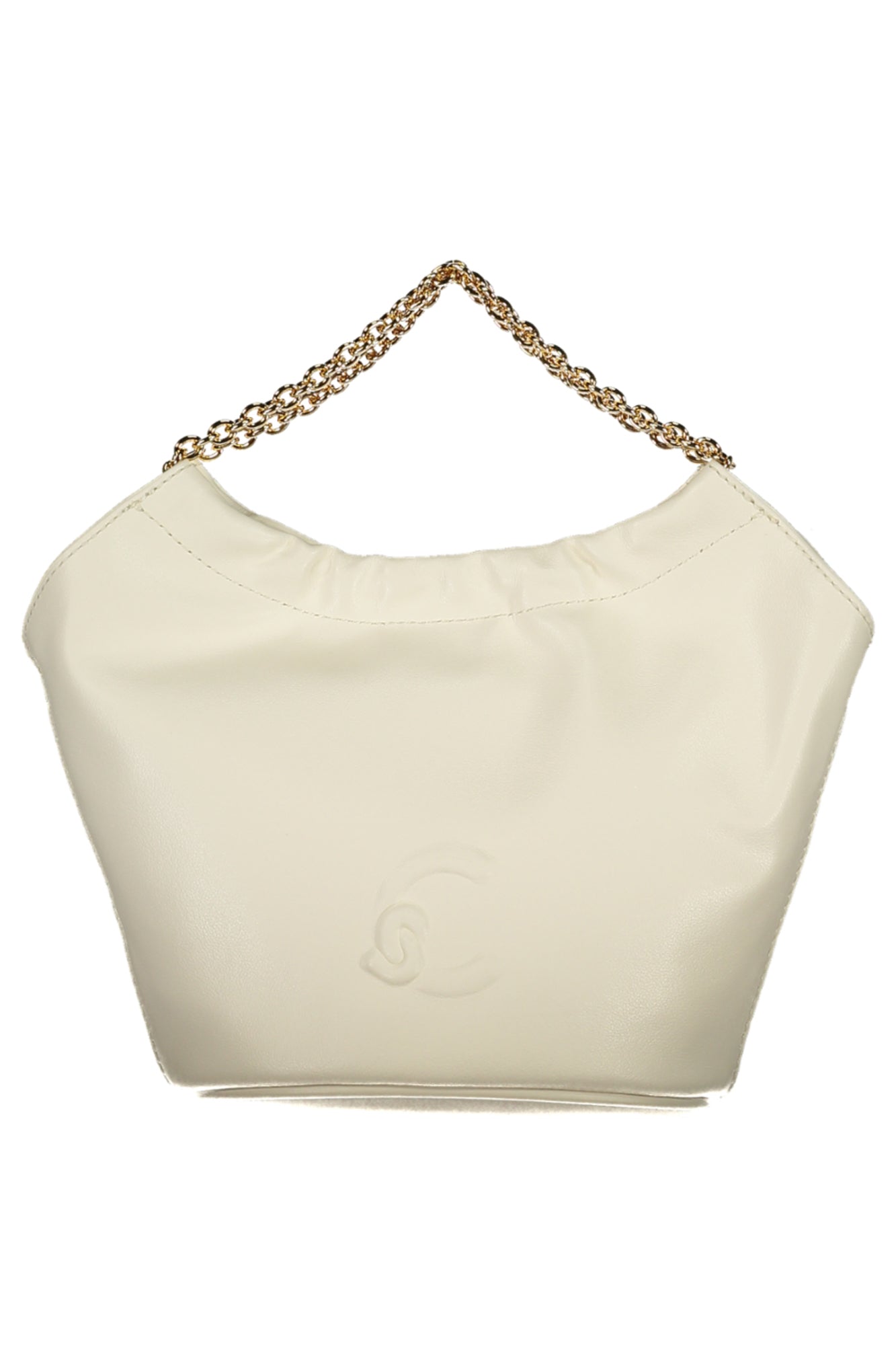 COCCINELLE Damen Taschen – Sicherheitstasche online kaufen Weiß