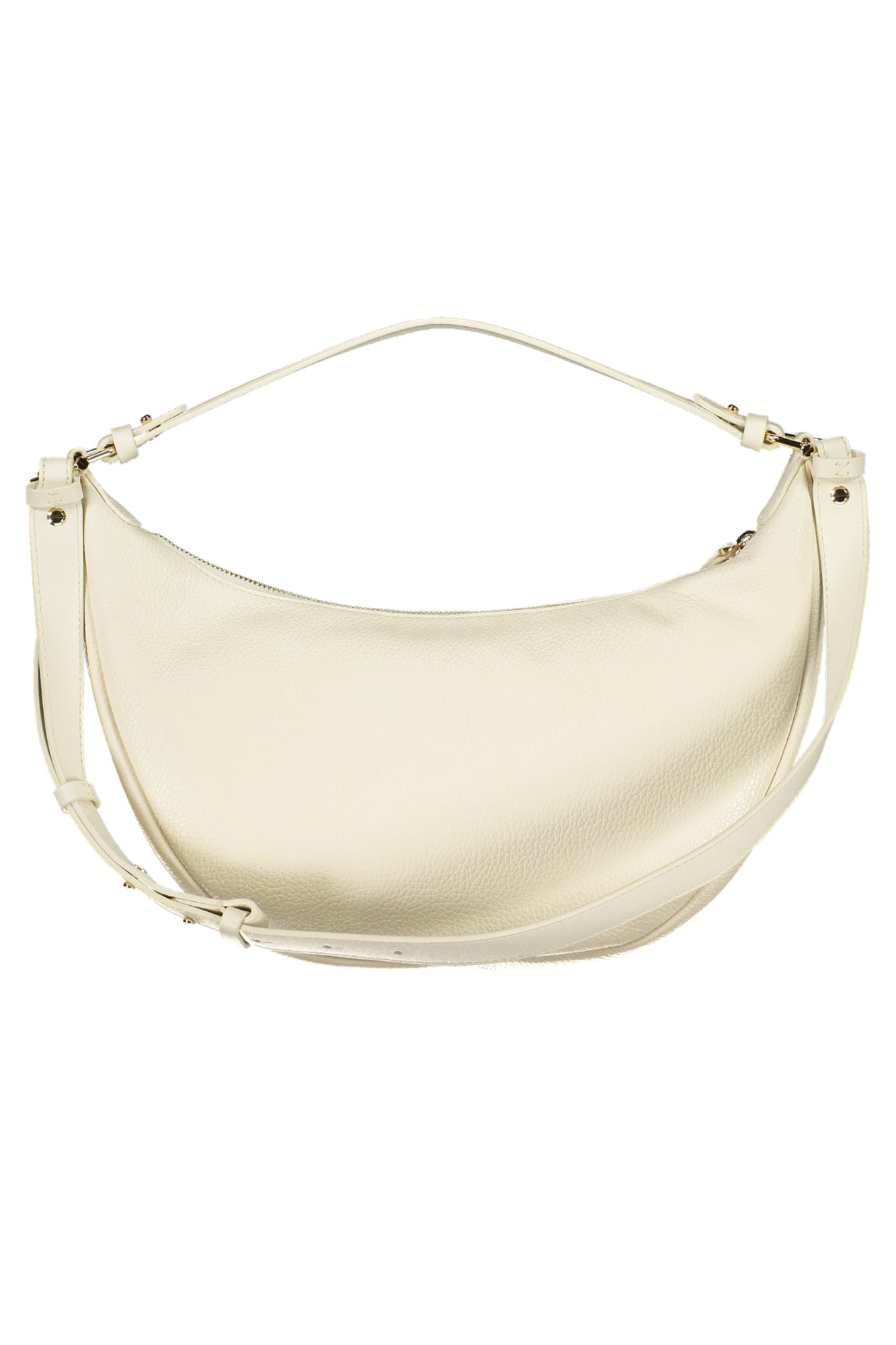 COCCINELLE Damen Taschen – Lepaki-tasche, mit Taschen Weiß