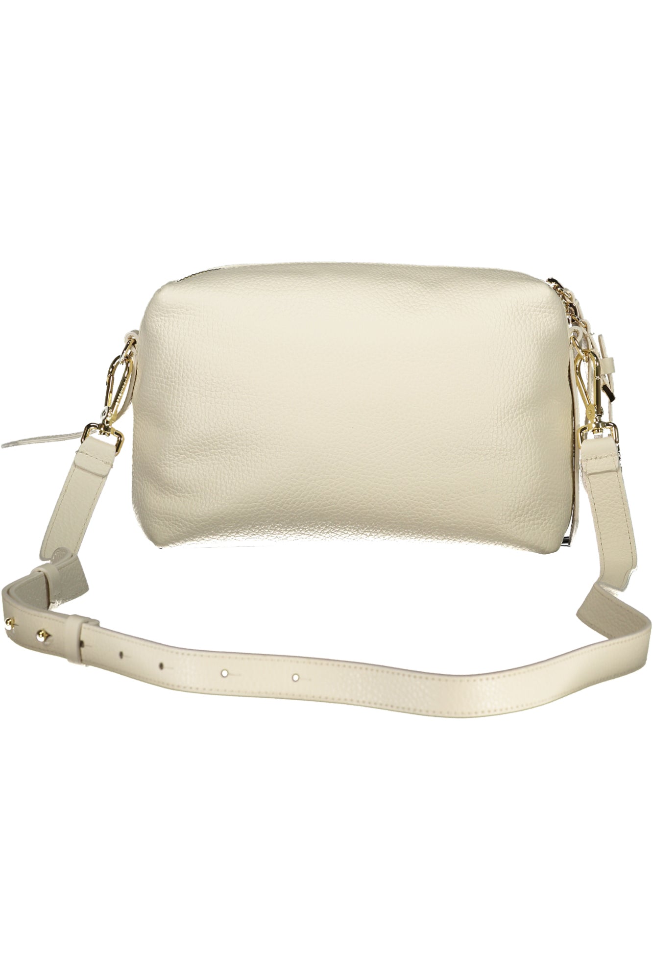COCCINELLE Damen Taschen – Nory-tasche, mit Taschen Weiß
