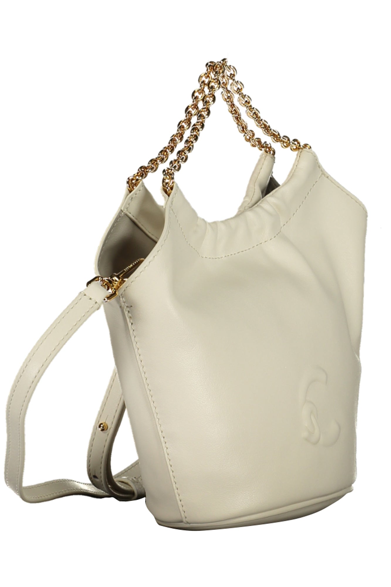 COCCINELLE Damen Taschen – Sicherheitstasche online kaufen Weiß