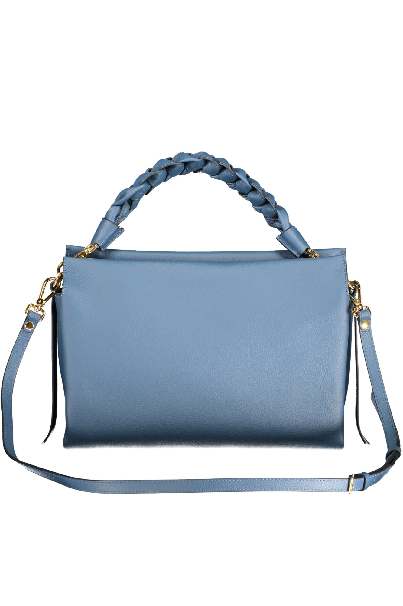 COCCINELLE Damen Taschen – Boheme-tasche, mit Taschen Blau