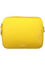 COCCINELLE DAMENTASCHE GELB