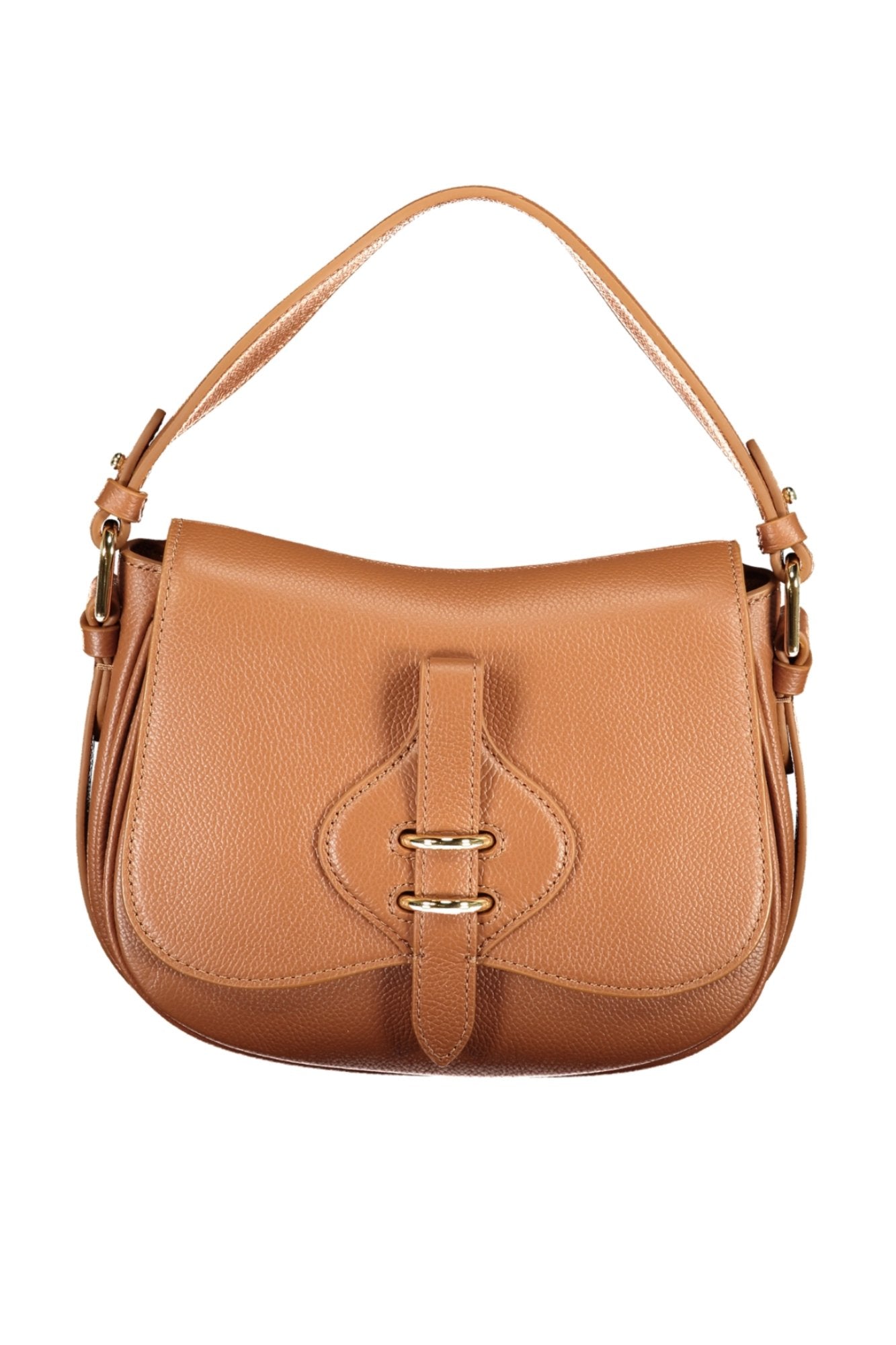 COCCINELLE Damen Taschen – Mavery Tasche online kaufen Braun (MAW11)