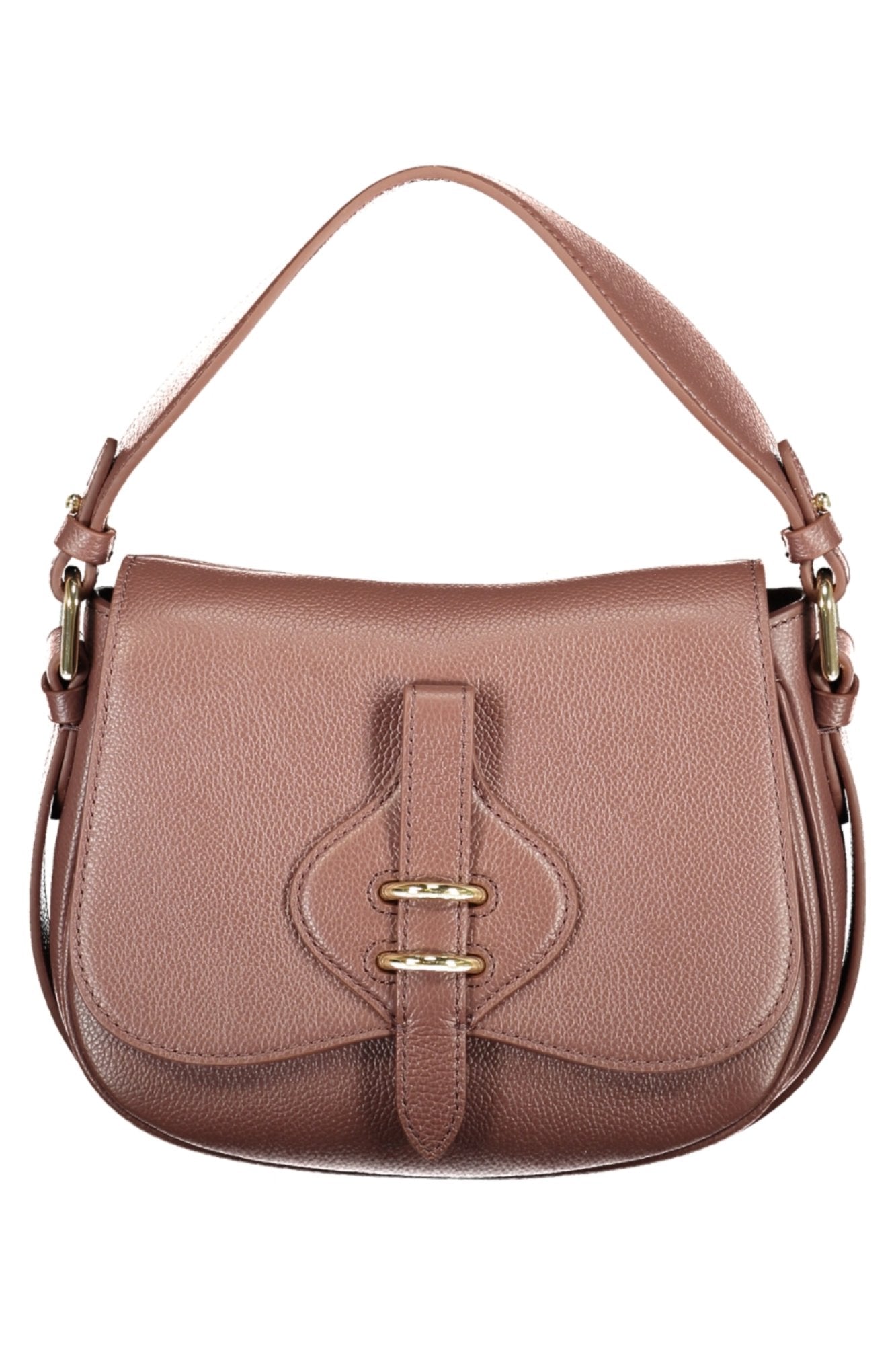 COCCINELLE Damen Taschen – Mavery Tasche online kaufen Braun (MAR49)