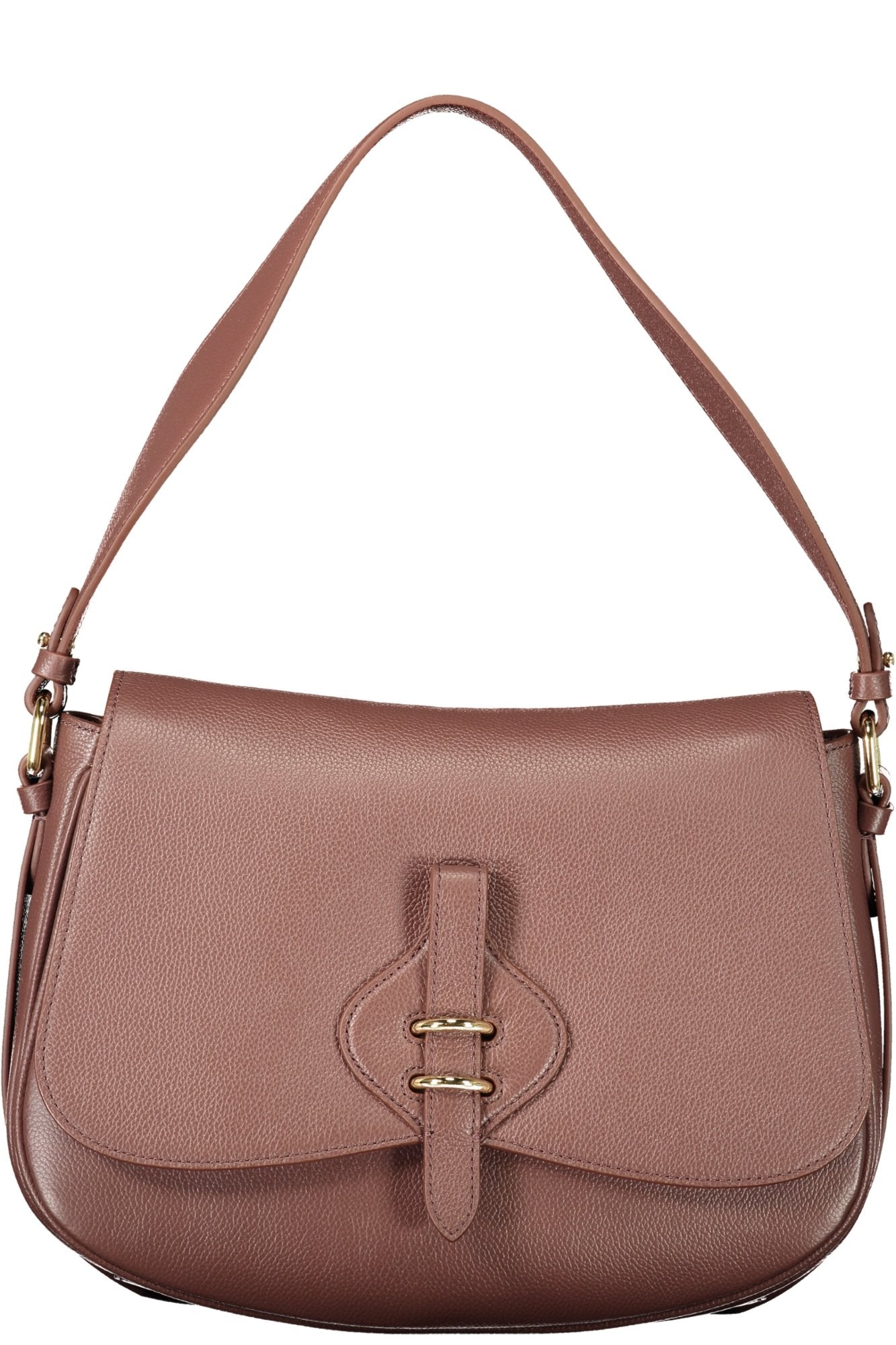 COCCINELLE Damen Taschen – Mavery Tasche online kaufen Braun (MAR49)