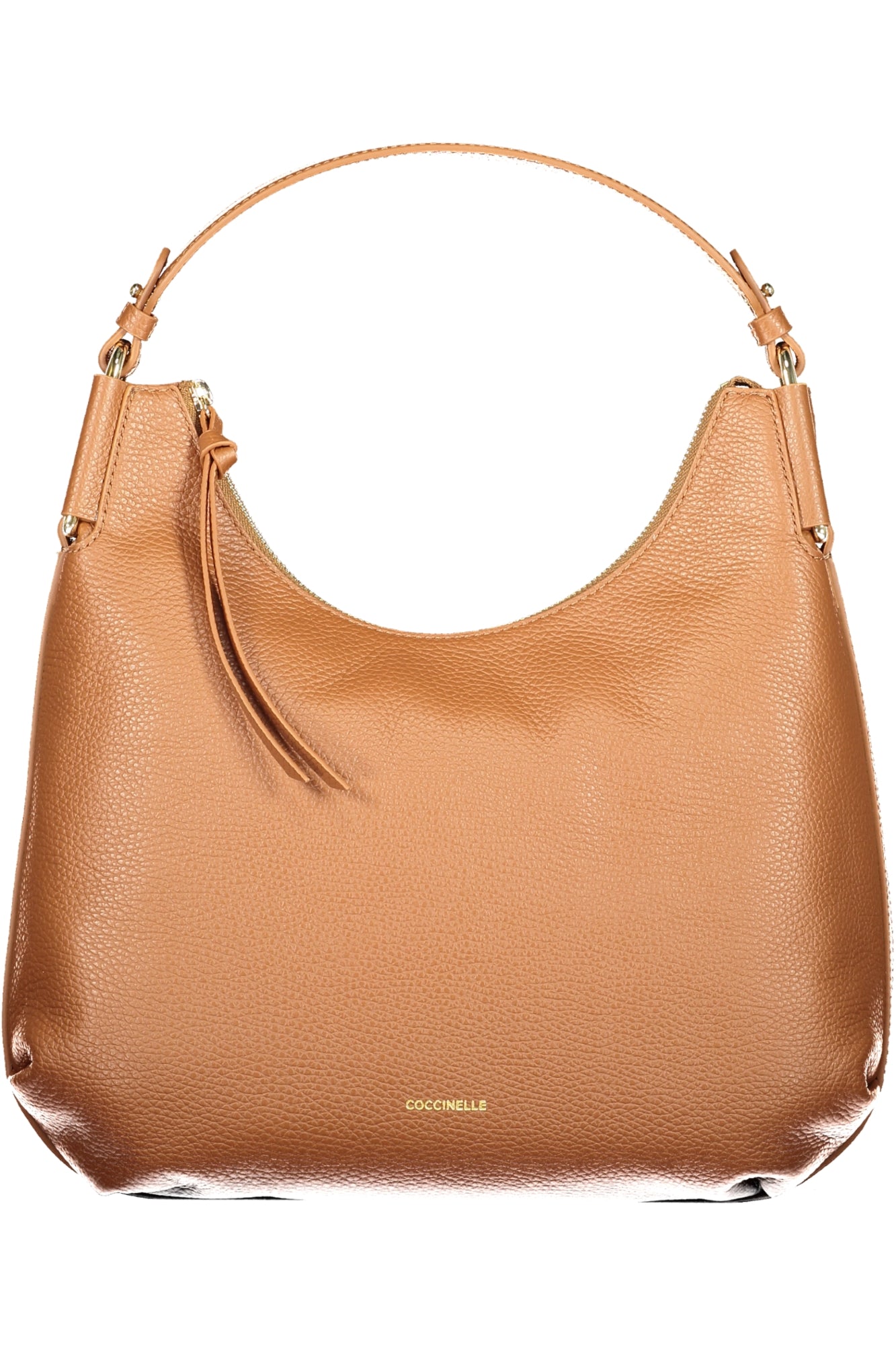 COCCINELLE Damen Taschen – Rebekka-tasche online kaufen Braun