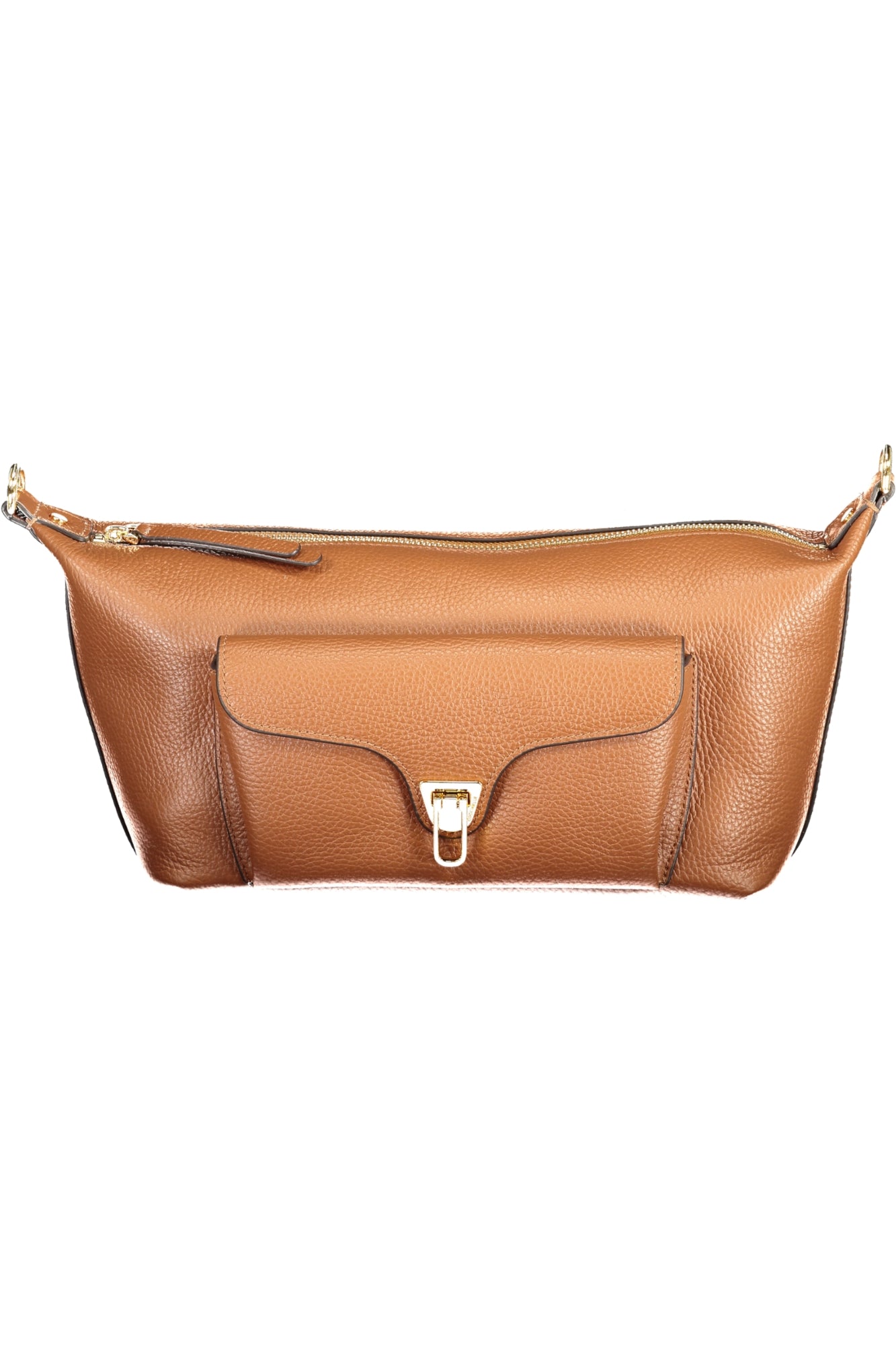 COCCINELLE Damen Taschen – Beat Generatio Tasche kaufen Braun