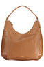 COCCINELLE Damen Taschen – Rebekka-tasche online kaufen Braun