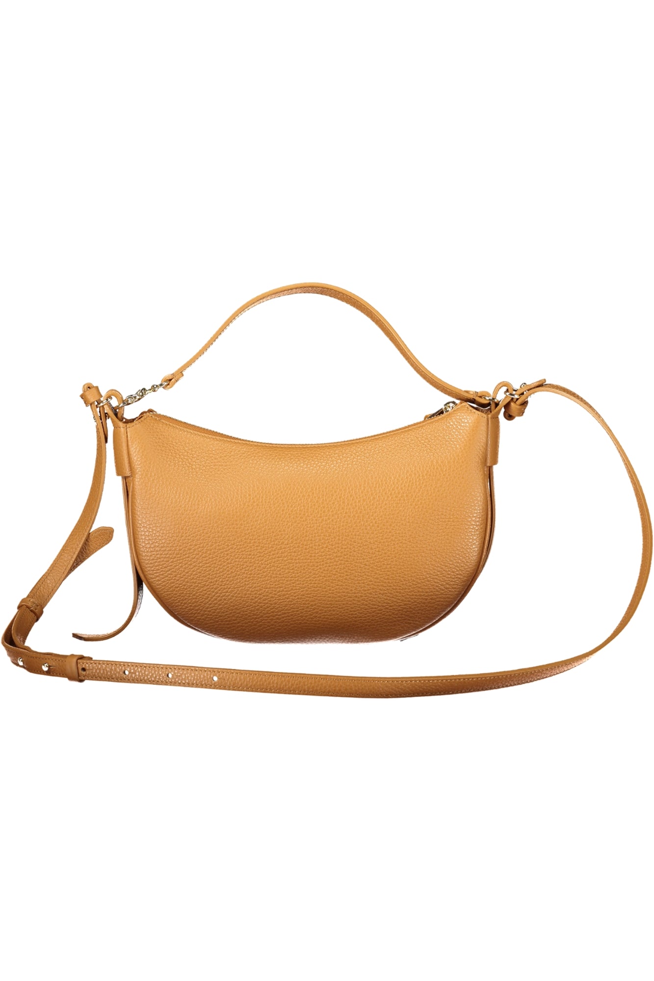 COCCINELLE Damentasche Schwarz – Elegante Pelle-Tasche für Damen | soulluna.de Braun