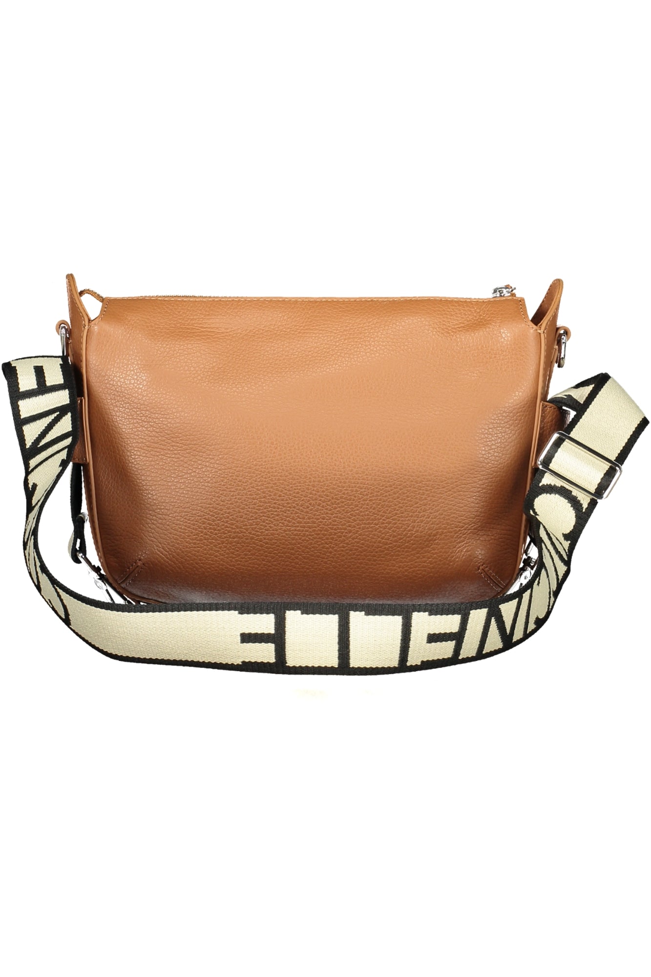 COCCINELLE Damen Taschen – Gretel Ribbon Tasche, mit Taschen Braun