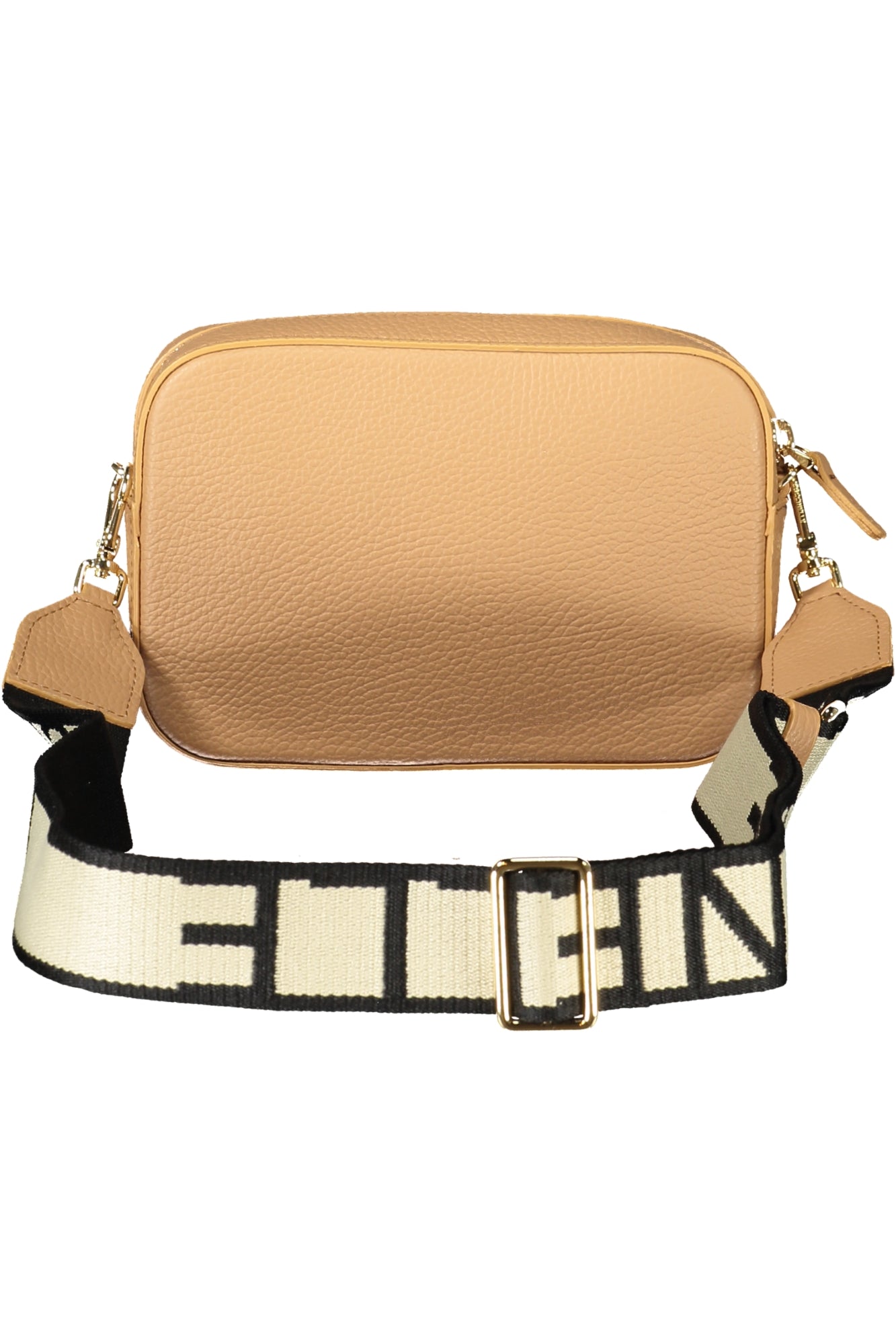 COCCINELLE Damen Taschen – Tebe-tasche, mit Reißverschluss Braun