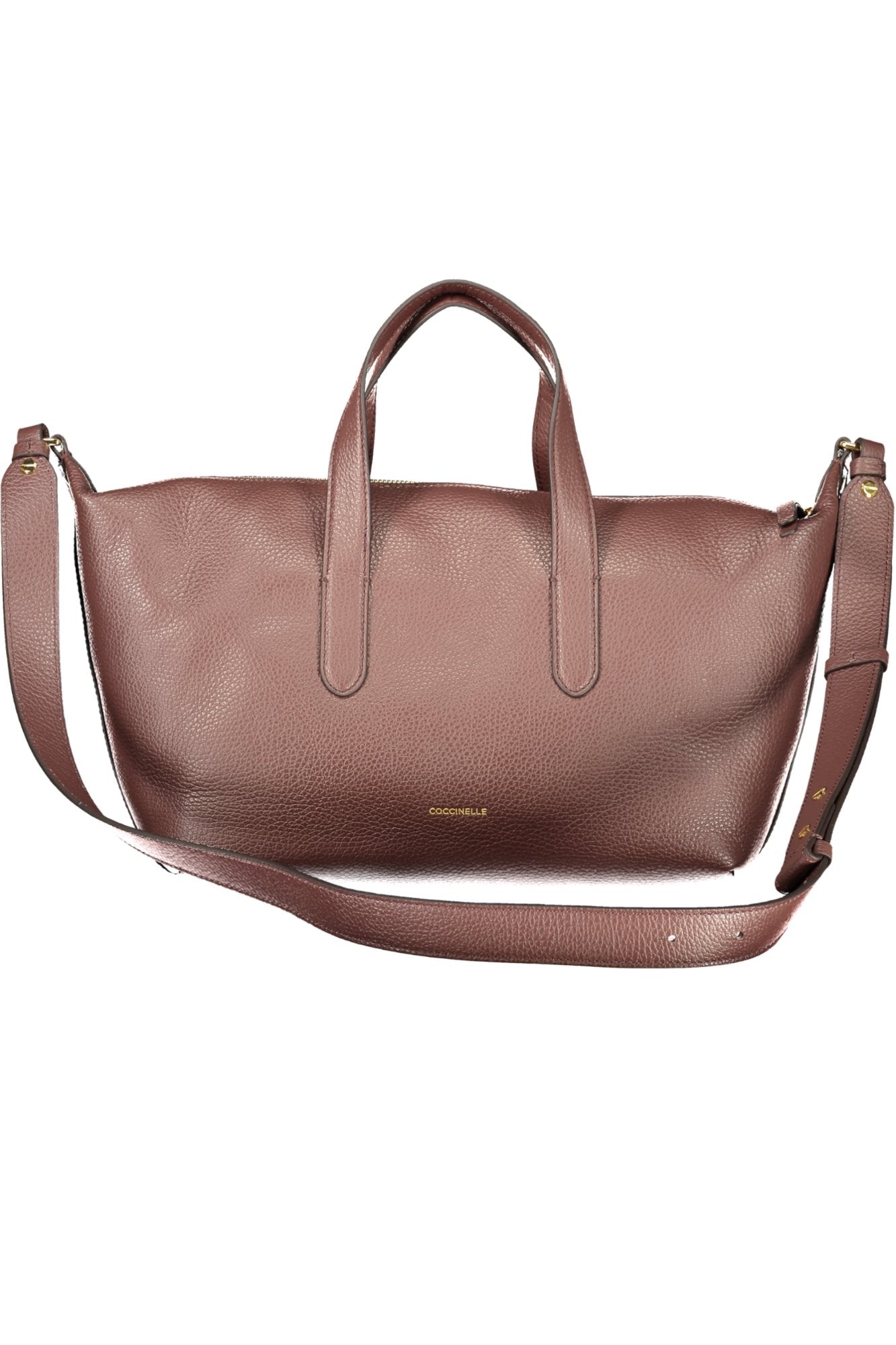 COCCINELLE Damen Taschen – Beat Generatio Tasche kaufen Braun