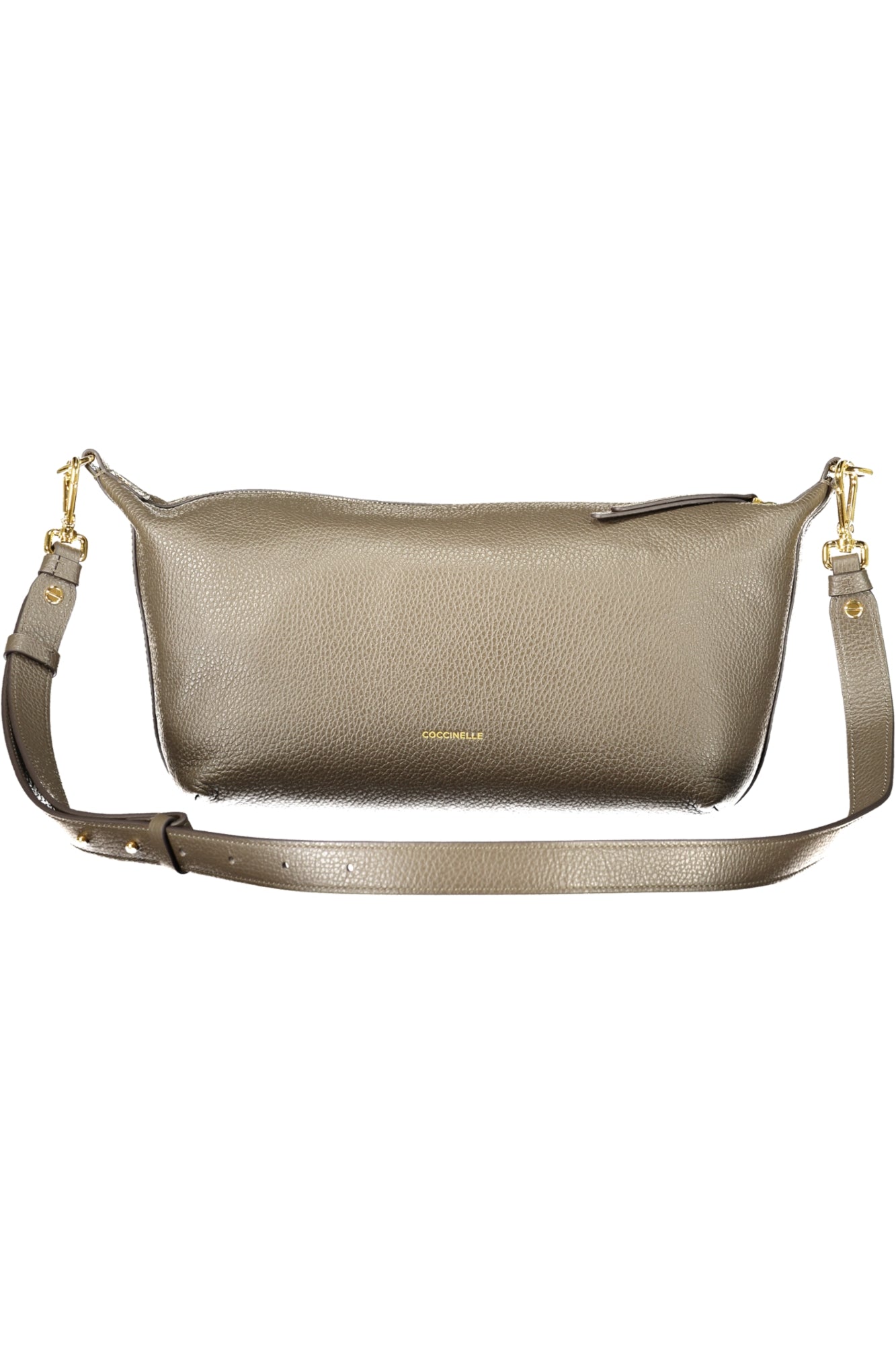 COCCINELLE Damen Taschen – Beat Generatio Tasche kaufen Braun