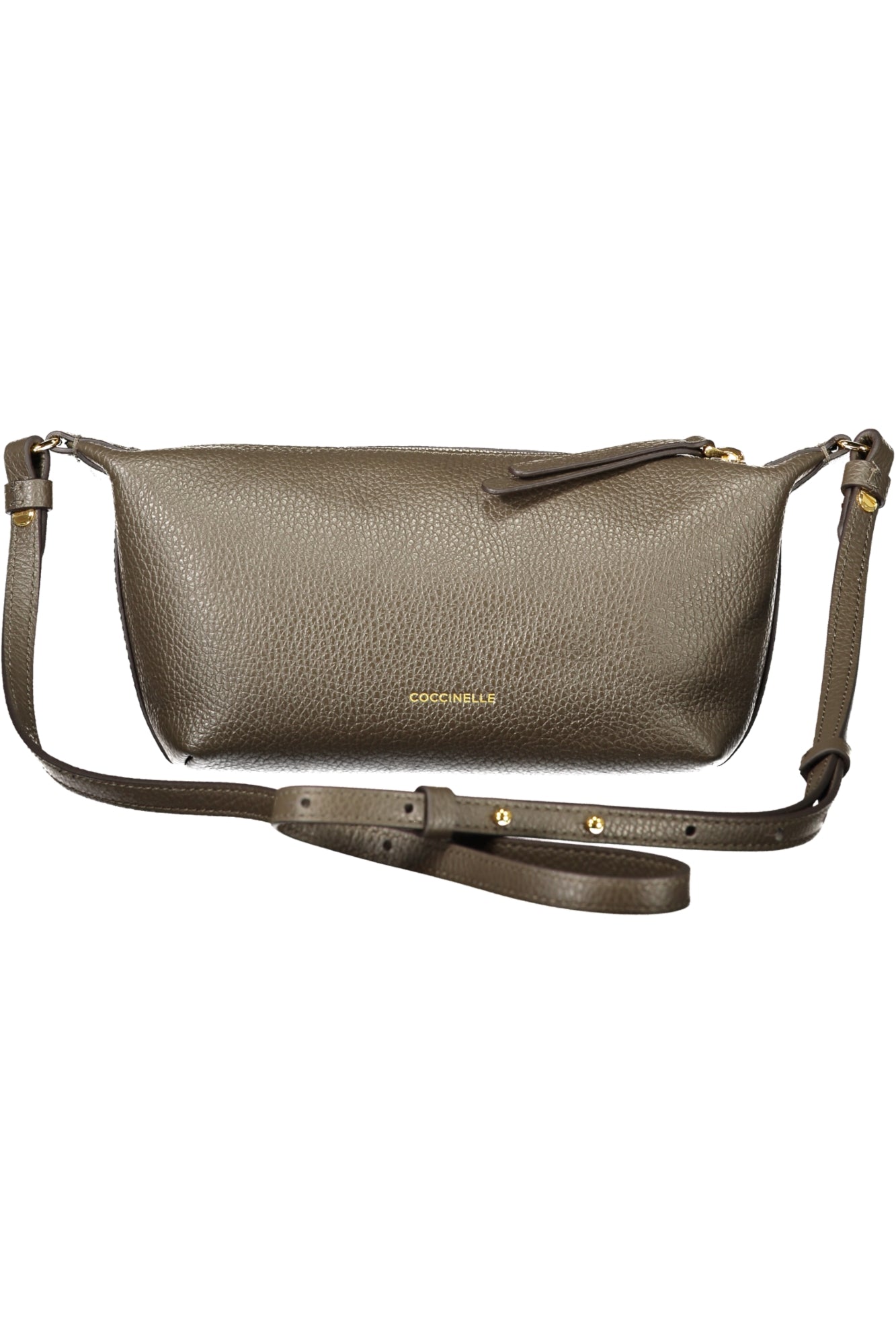 COCCINELLE Damen Taschen – Beat Generatio Tasche kaufen Braun