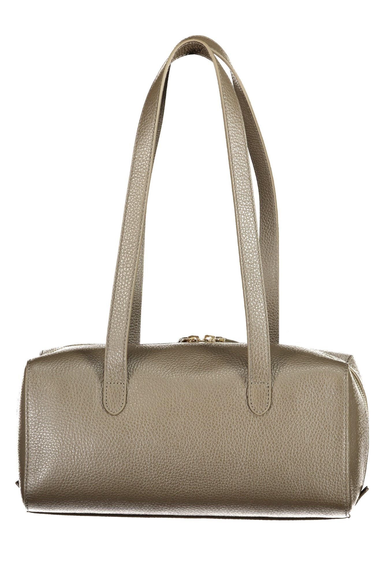 COCCINELLE Damen Taschen – Mavery Tasche, mit Taschen Braun