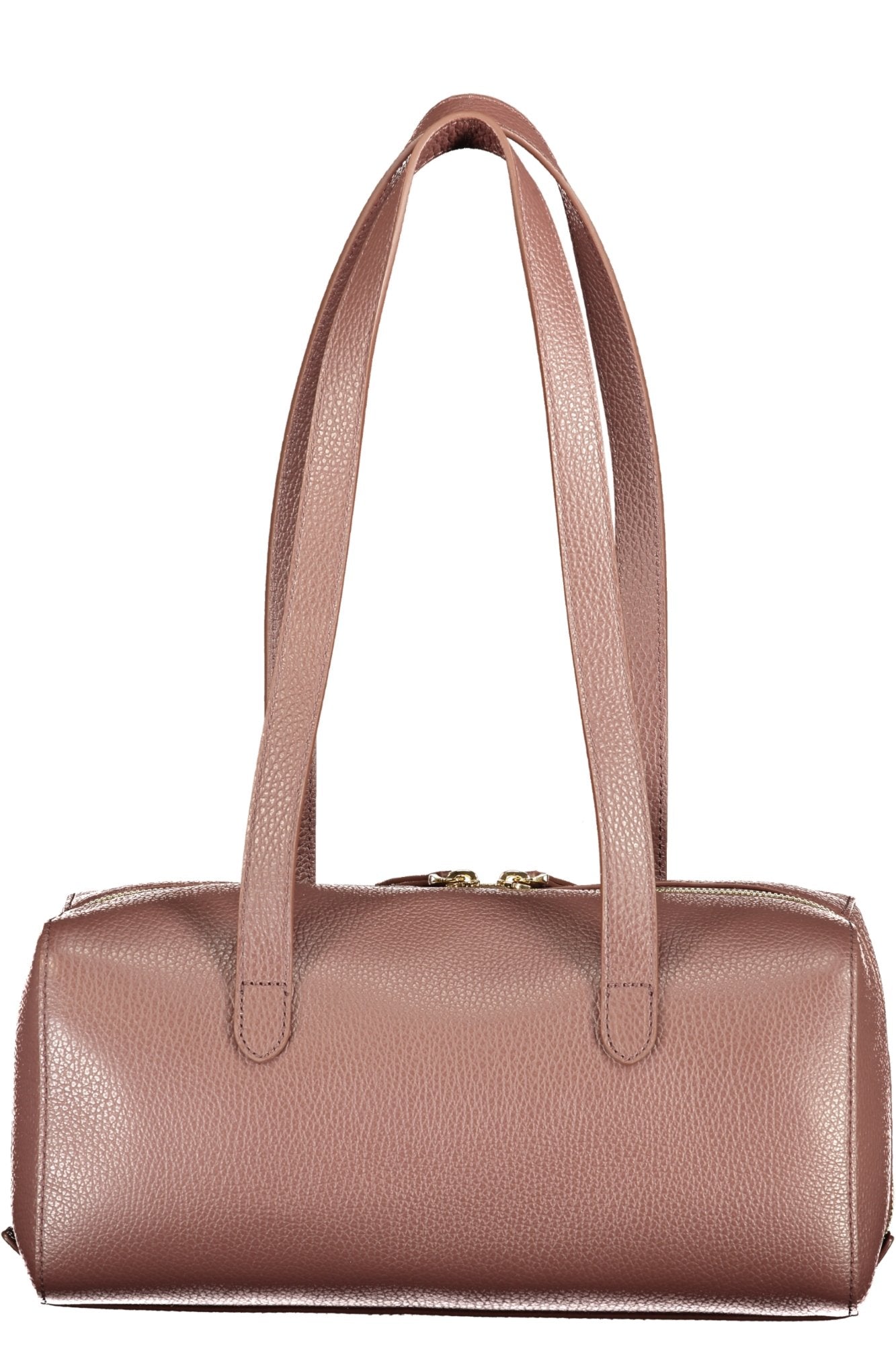 COCCINELLE Damen Taschen – Mavery Tasche, mit Taschen Braun
