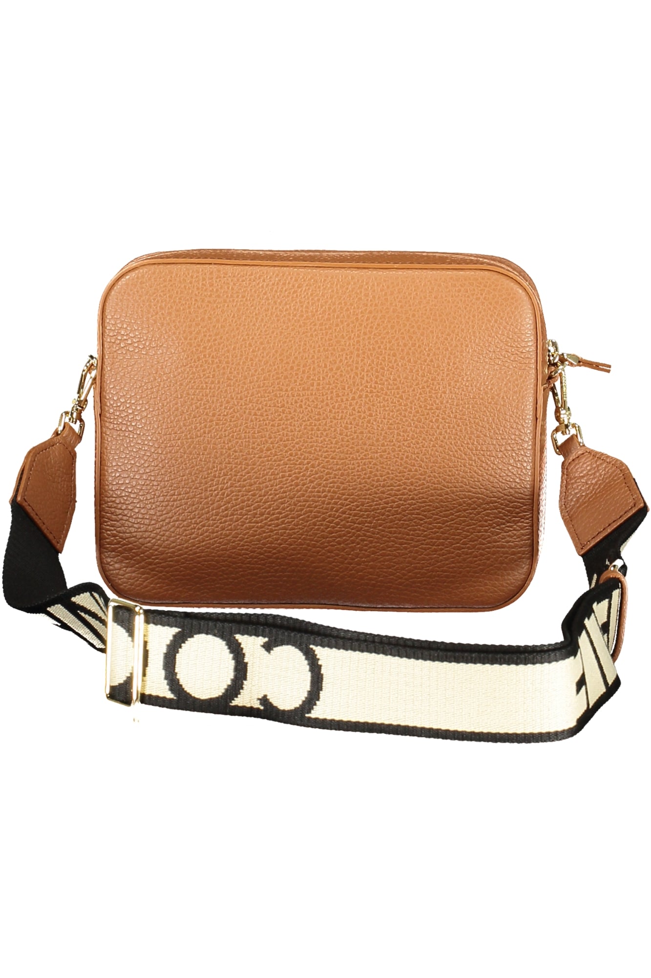 COCCINELLE Damen Taschen – Tebe-tasche mit Verstellbarem Braun