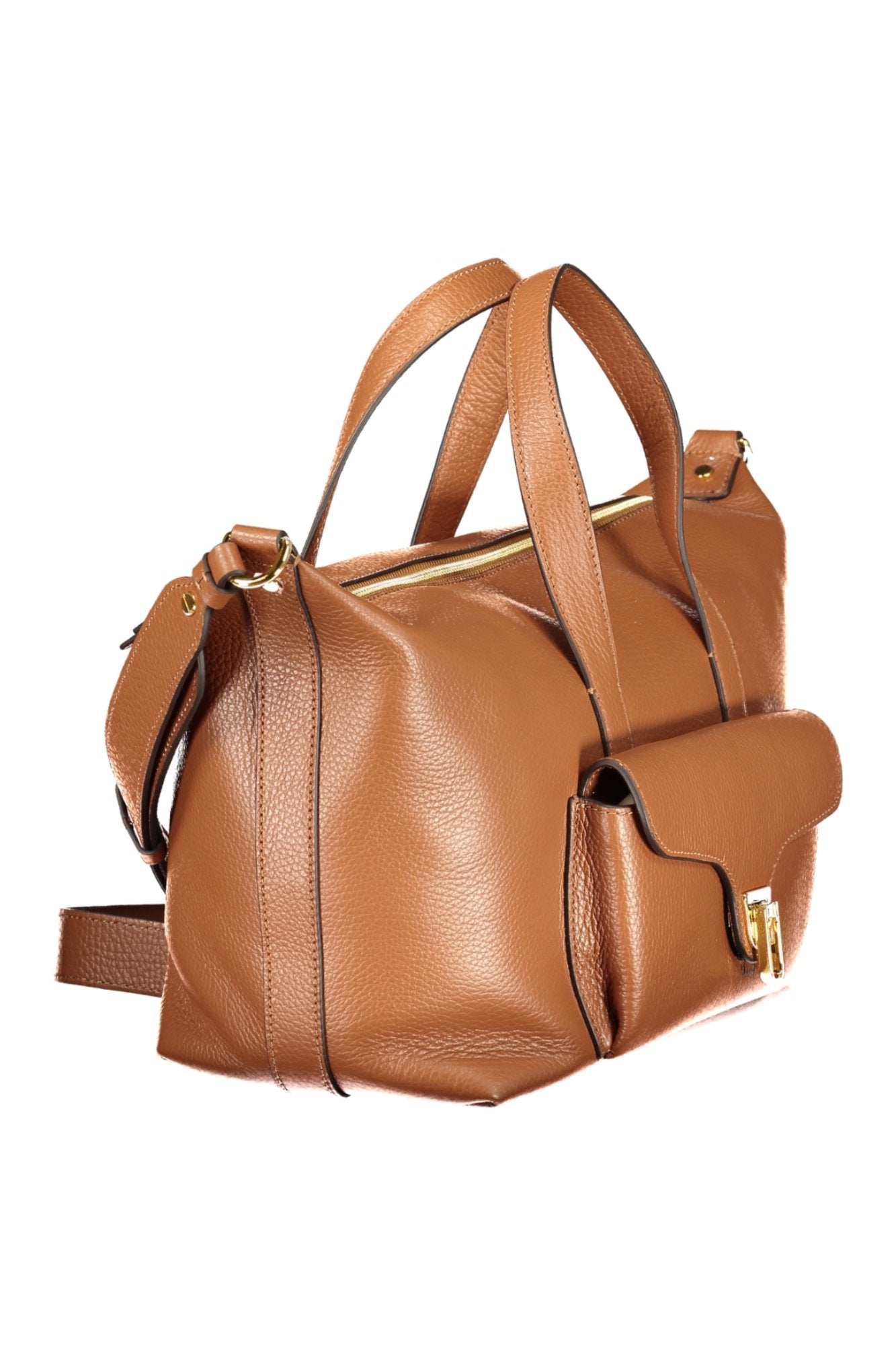 COCCINELLE Damen Taschen – Beat Generatio Tasche kaufen Braun