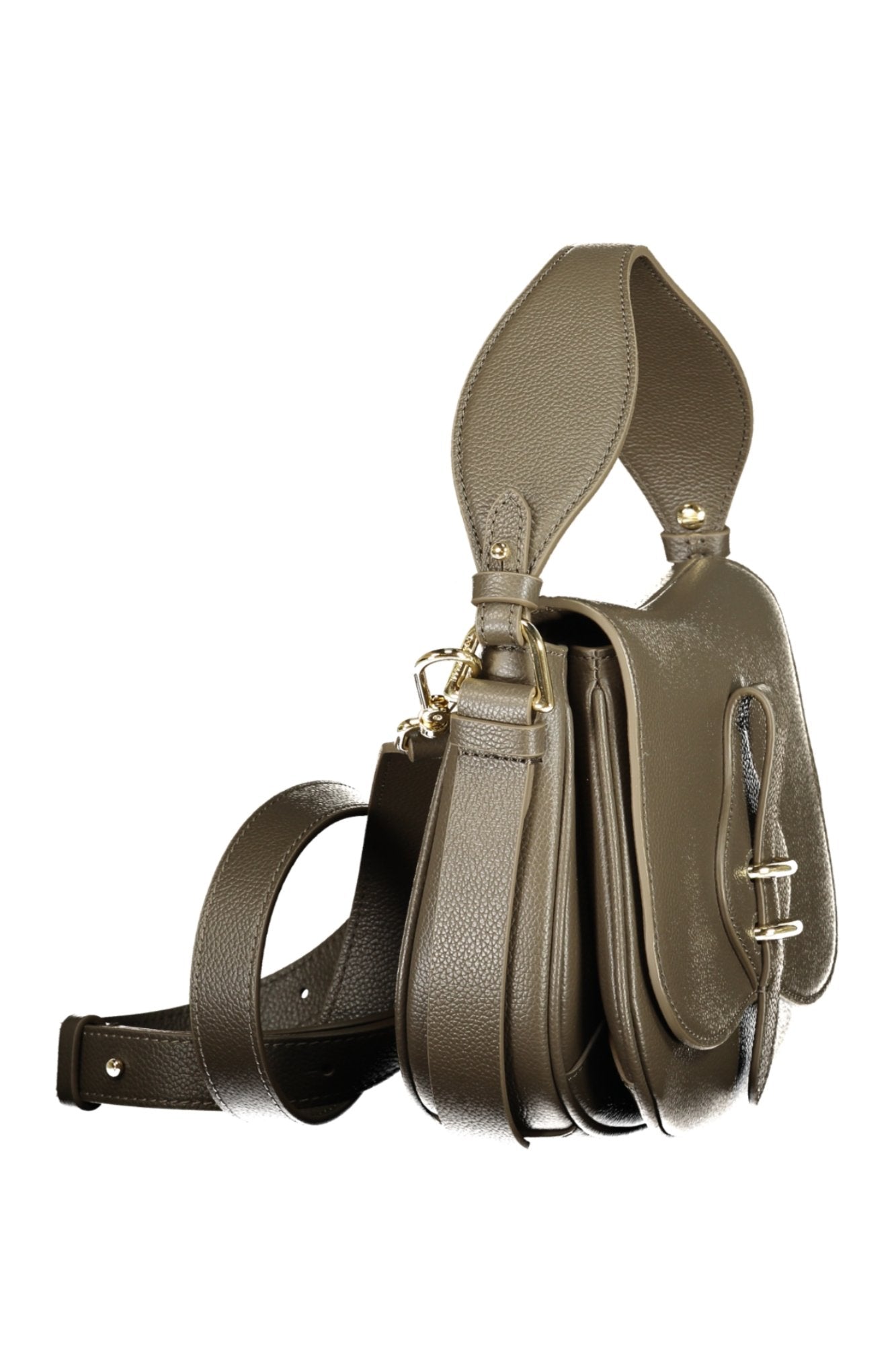 COCCINELLE Damen Taschen – Mavery Tasche online kaufen Braun (MAW25)