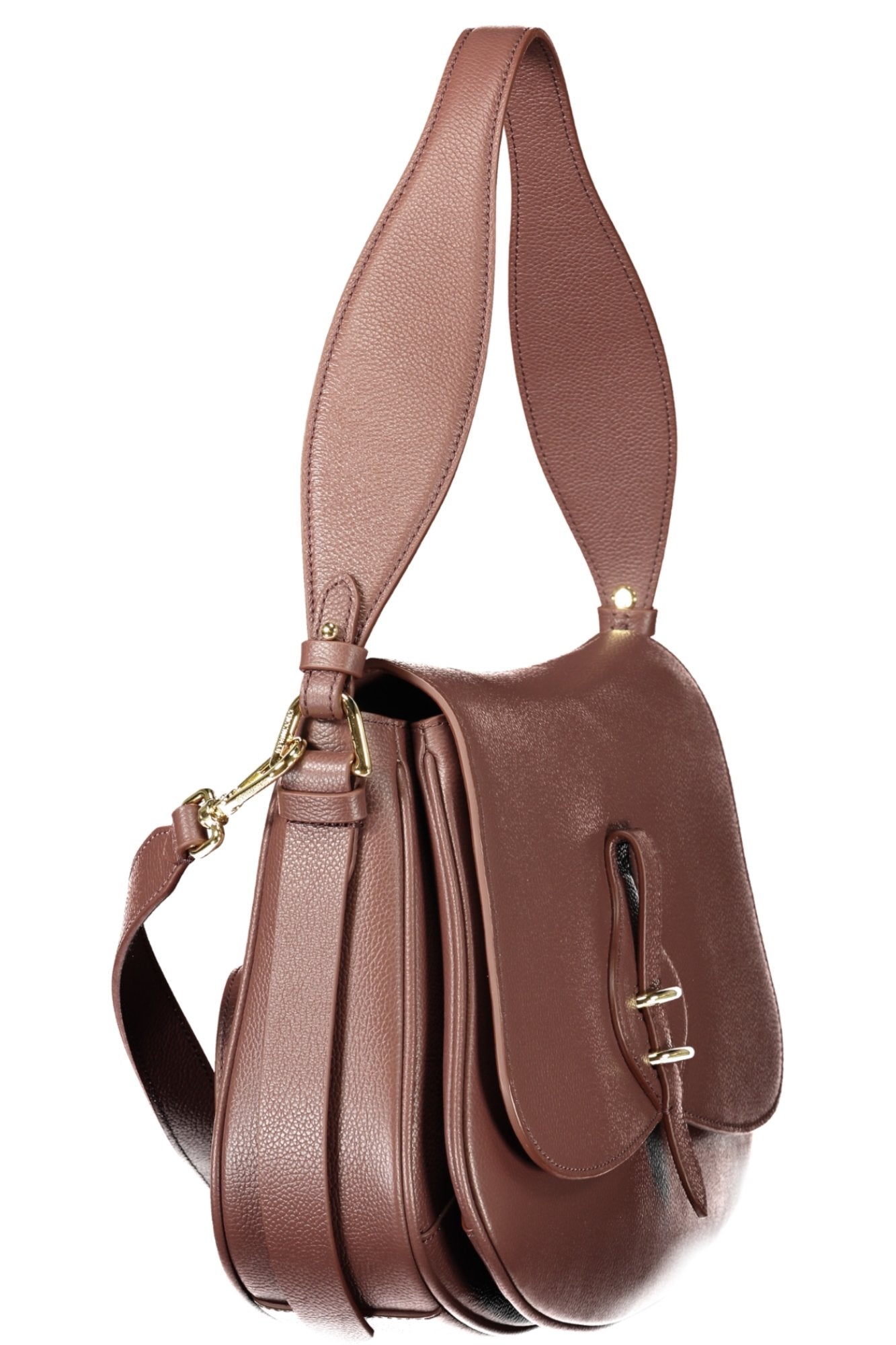 COCCINELLE Damen Taschen – Mavery Tasche online kaufen Braun (MAR49)