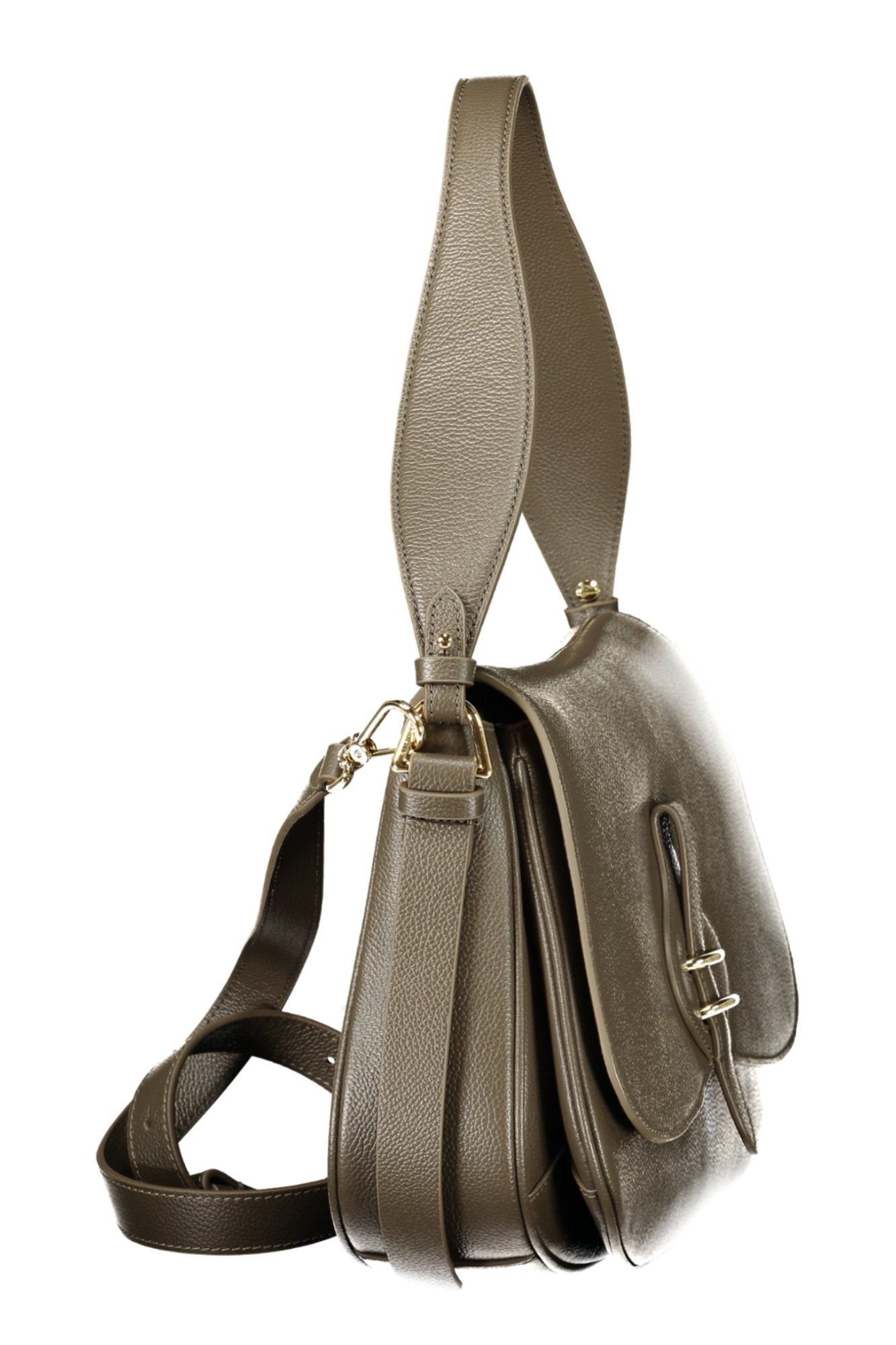 COCCINELLE Damen Taschen – Mavery Tasche online kaufen Braun (MAW25)