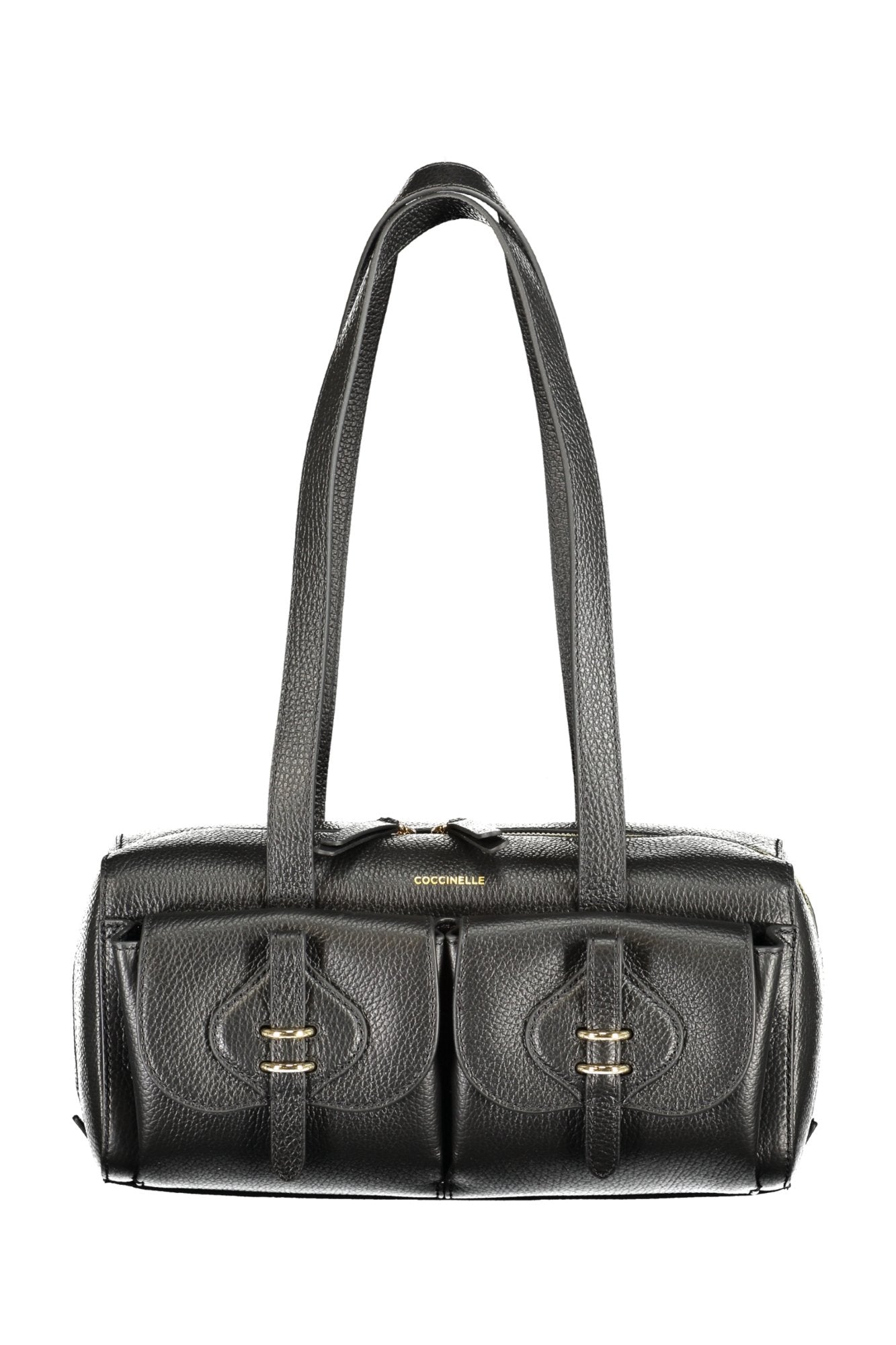 COCCINELLE Damen Taschen – Mavery Tasche, mit Taschen Schwarz