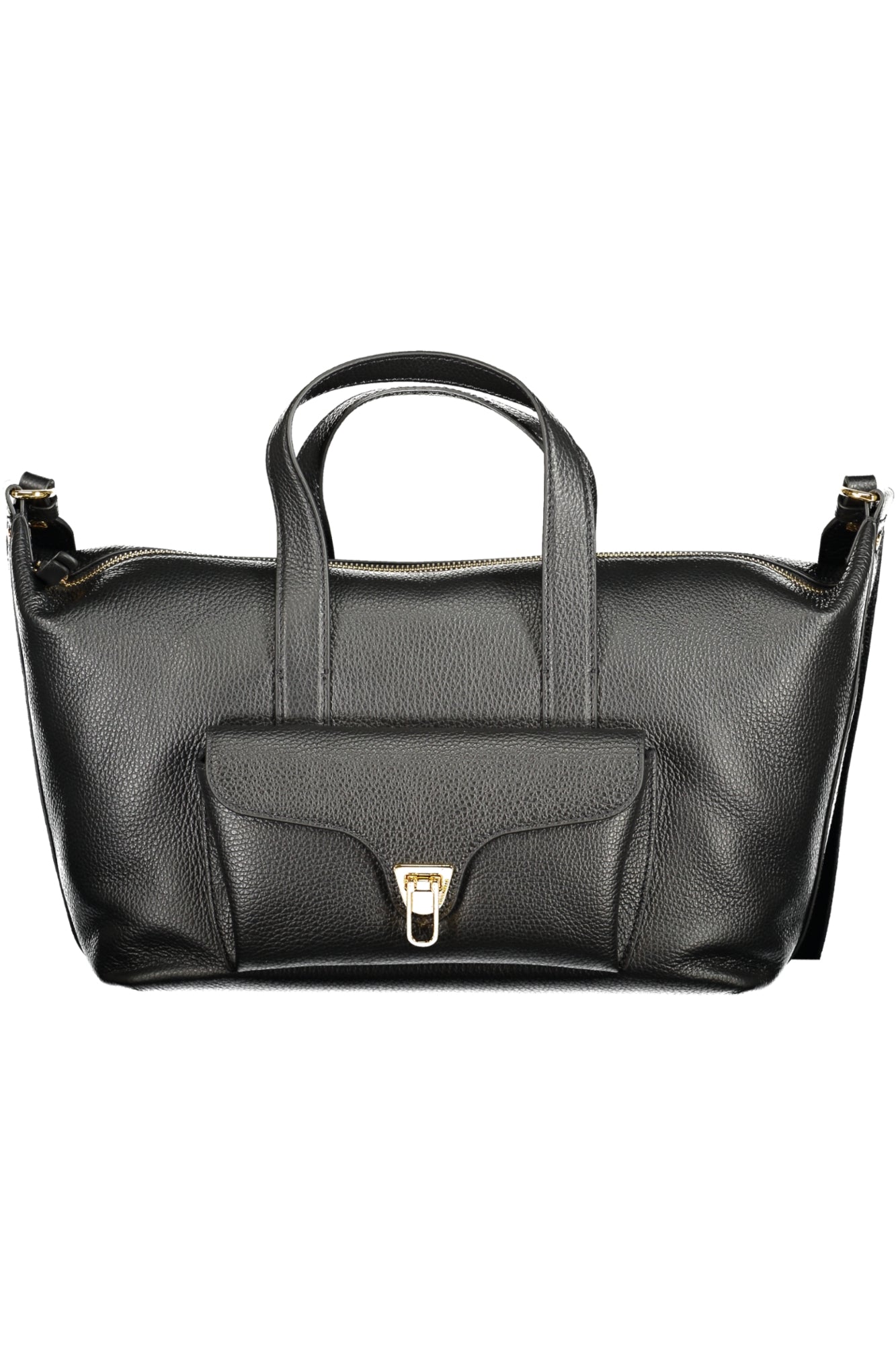 COCCINELLE Damen Taschen – Beat Generatio Tasche kaufen Schwarz