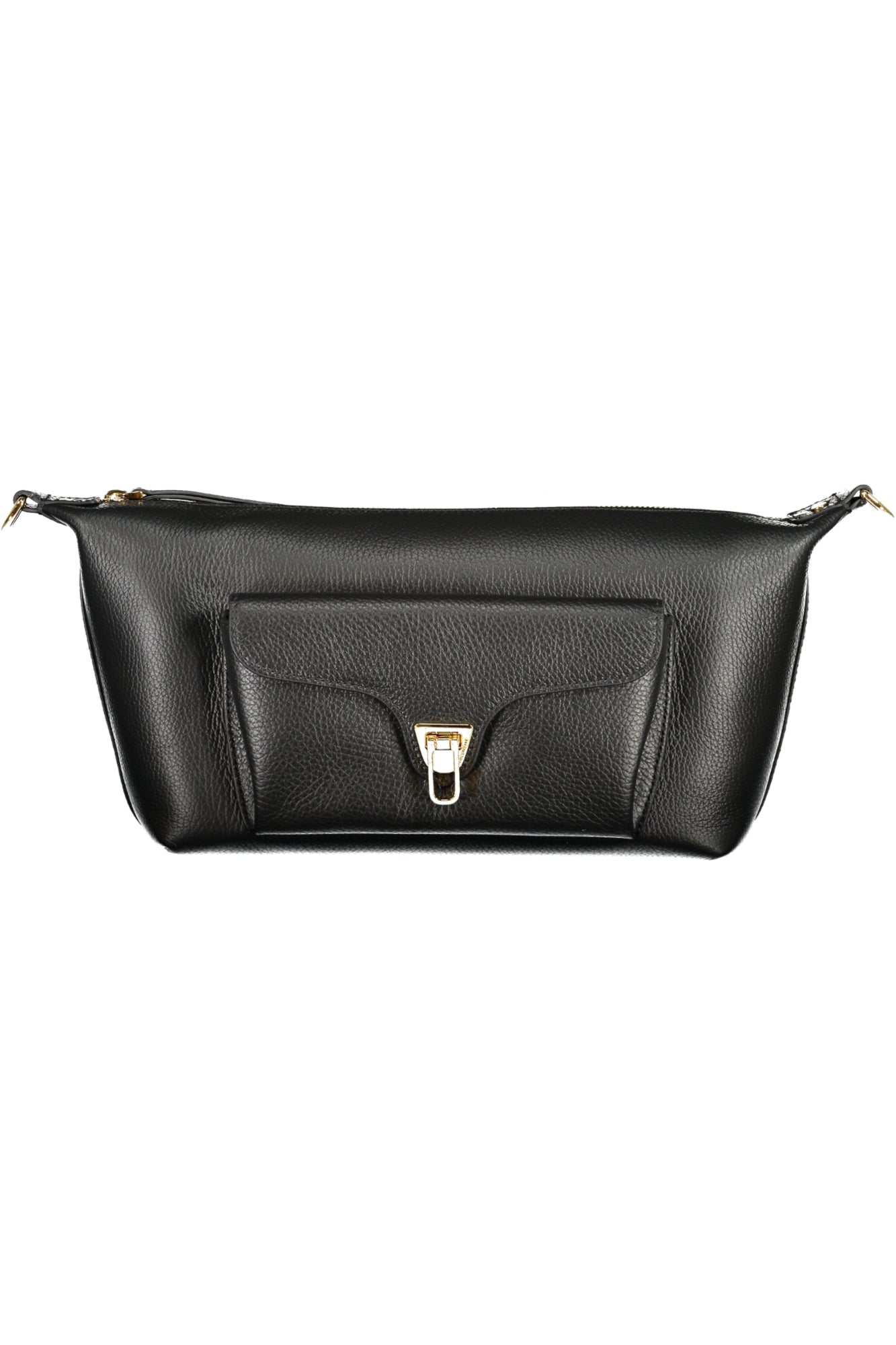 COCCINELLE Damen Taschen – Beat Generatio Tasche kaufen Schwarz