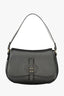 COCCINELLE Damen Taschen – Mavery Tasche online kaufen Schwarz