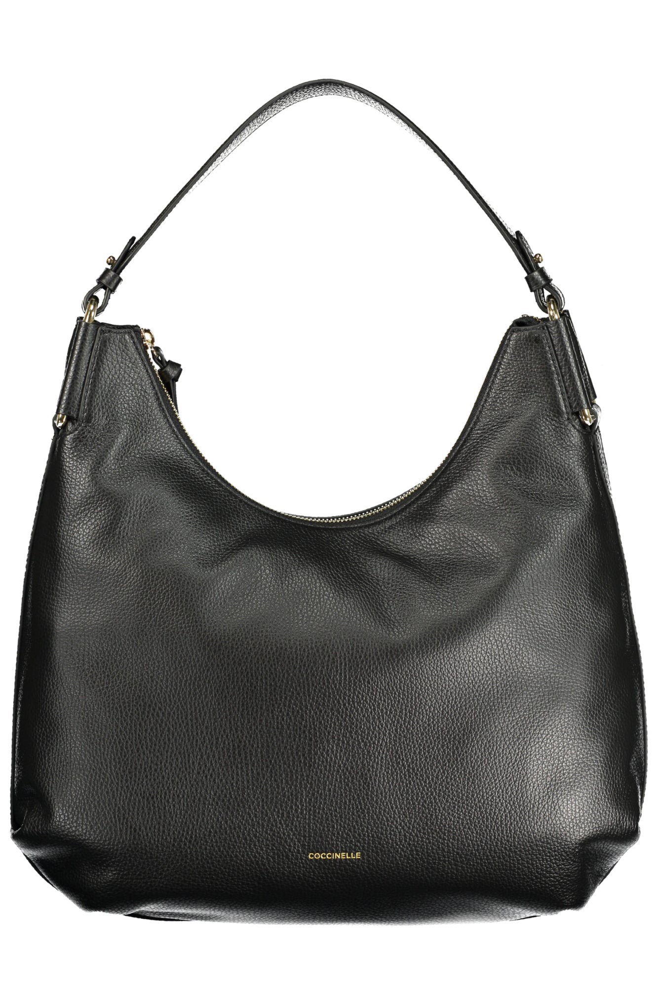 COCCINELLE Damen Taschen – Rebekka-tasche online kaufen Schwarz
