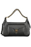 COCCINELLE Damen Taschen – Beat Generatio Tasche kaufen Schwarz
