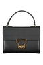 COCCINELLE Damen Taschen Schwarz
