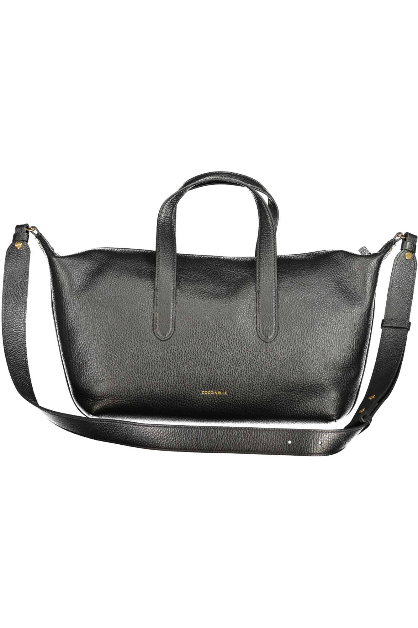 COCCINELLE Damen Taschen – Beat Generatio Tasche kaufen Schwarz