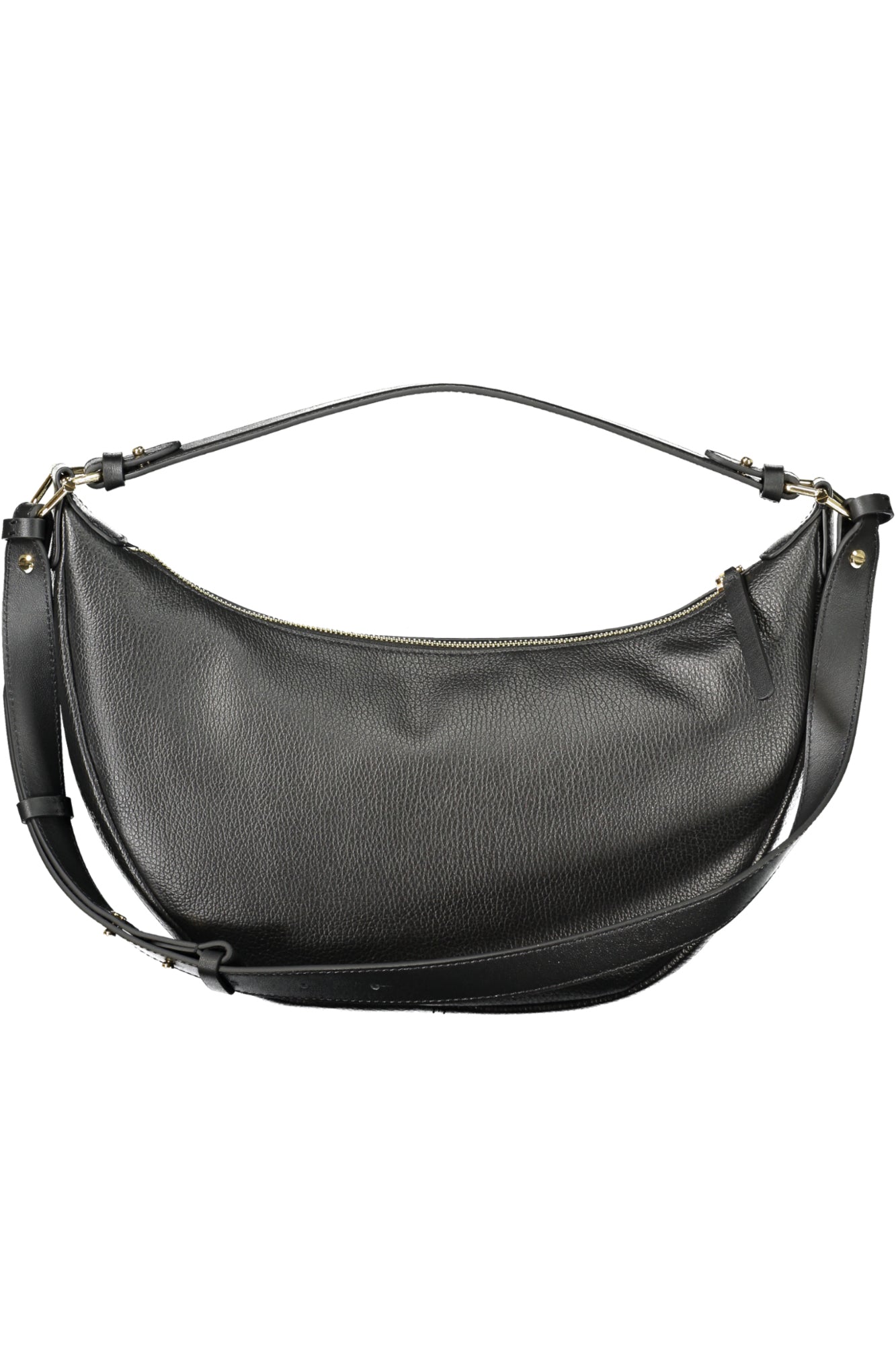 COCCINELLE Damen Taschen – Lepaki-tasche, mit Taschen Schwarz