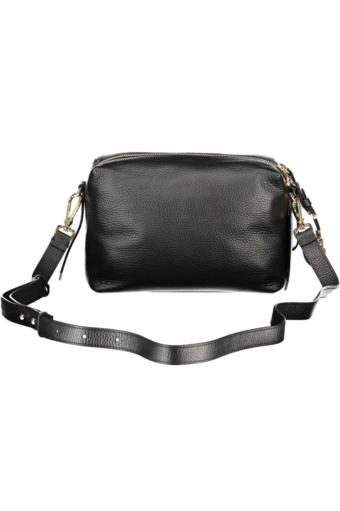 COCCINELLE Damen Taschen – Nory-tasche, mit Taschen Schwarz