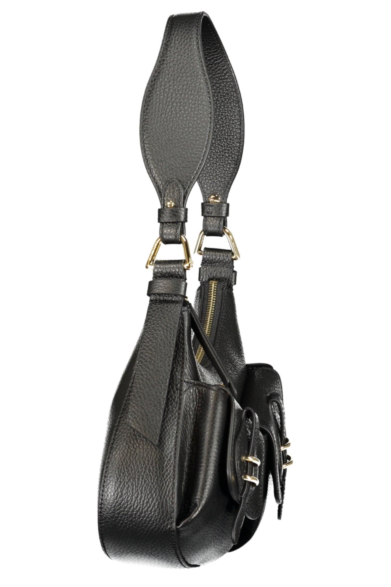 COCCINELLE Damen Taschen – Mavery Tasche, mit Taschen Schwarz