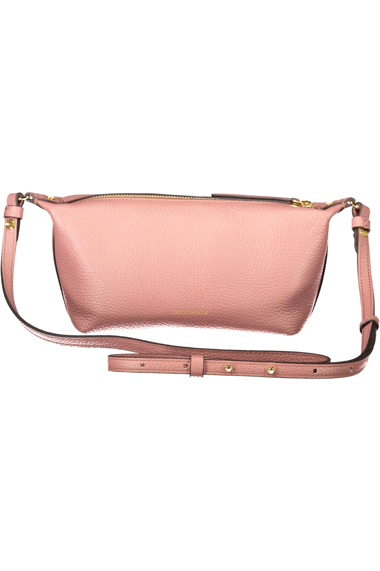 COCCINELLE Damen Taschen – Beat Generatio Tasche kaufen Rosa