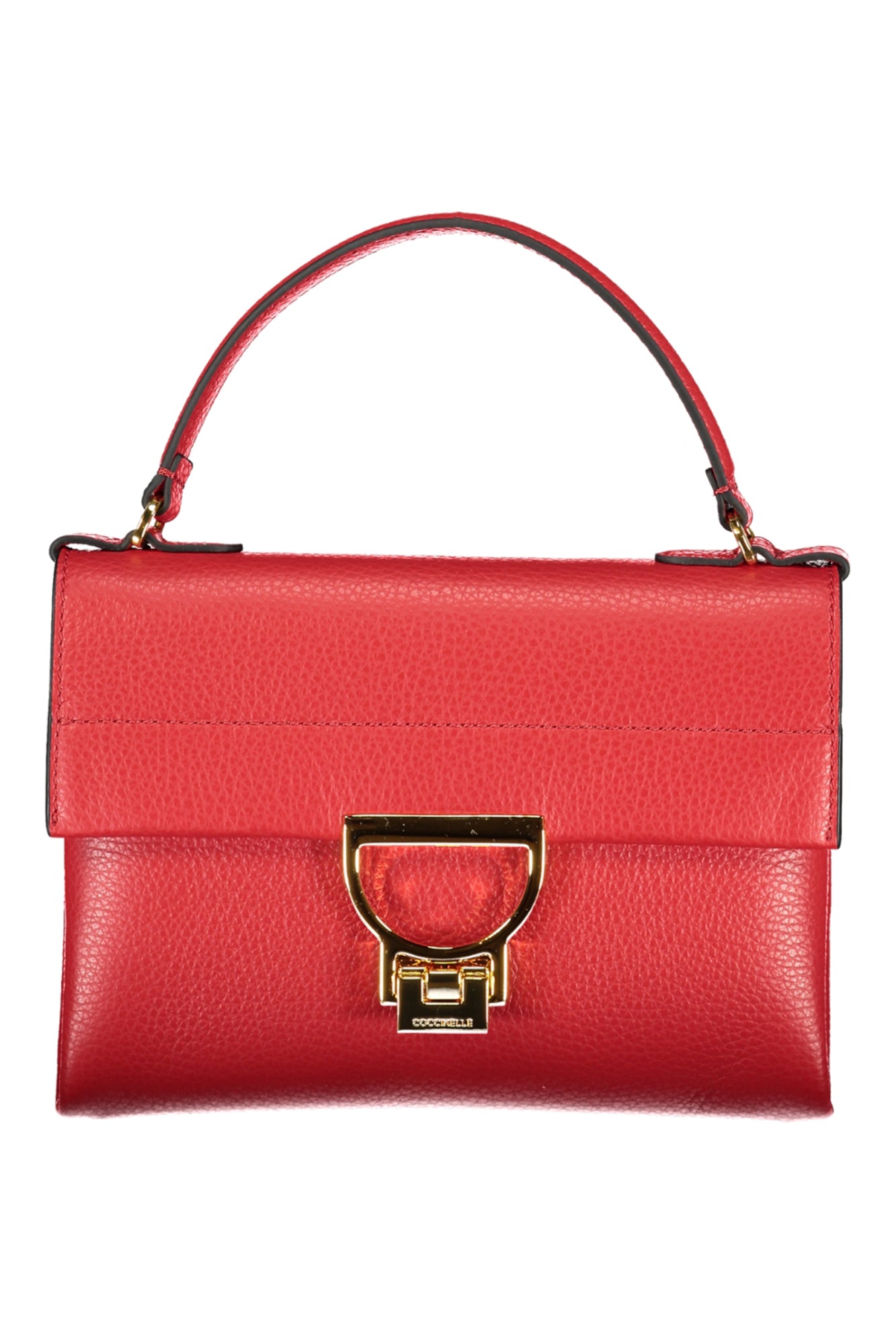 COCCINELLE Damen Taschen – Arlettis Tasche online kaufen Rot