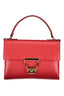 COCCINELLE Damen Taschen – Arlettis Tasche online kaufen Rot